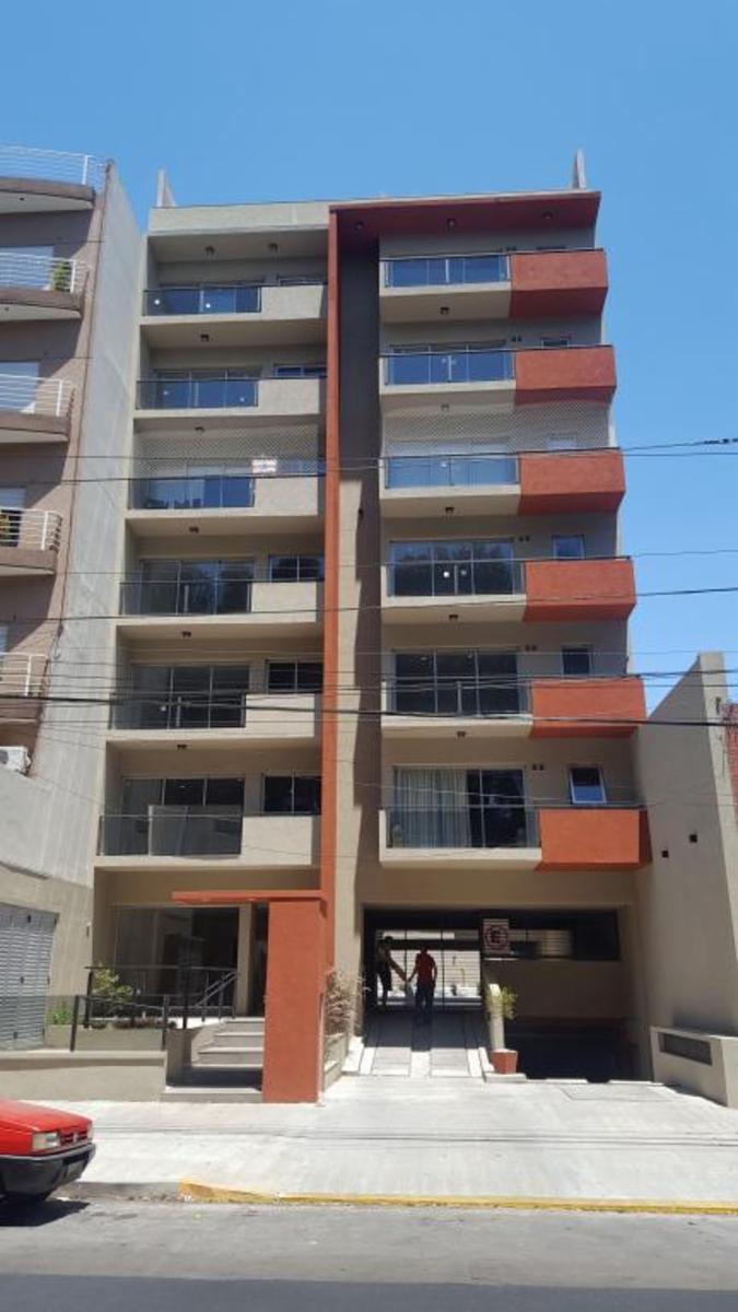 DEPARTAMENTO 2 AMB * A ESTRENAR* — foto 2