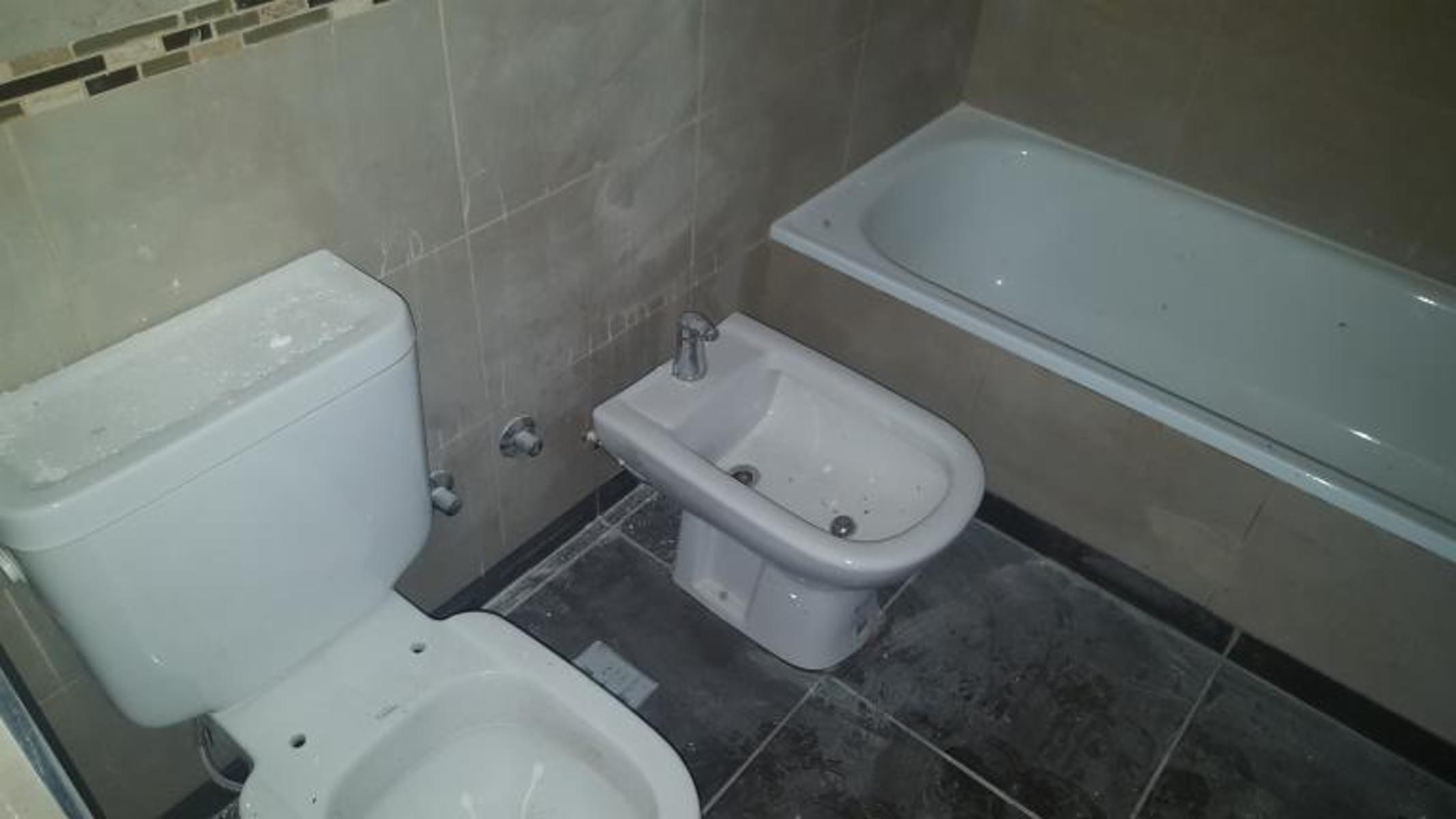 DEPARTAMENTO 2 AMB * A ESTRENAR* — foto 7