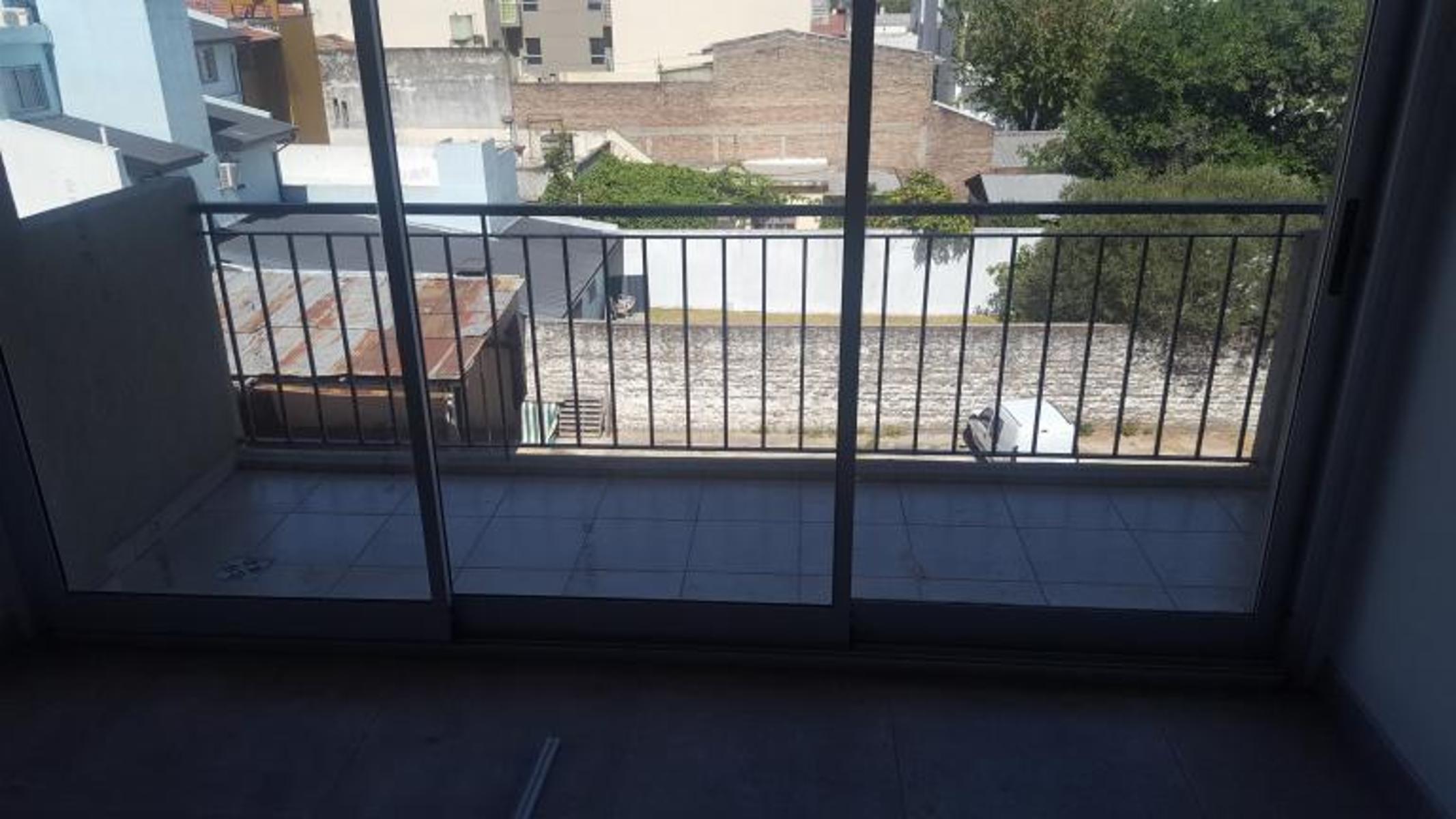 DEPARTAMENTO 2 AMB * A ESTRENAR* — foto 9