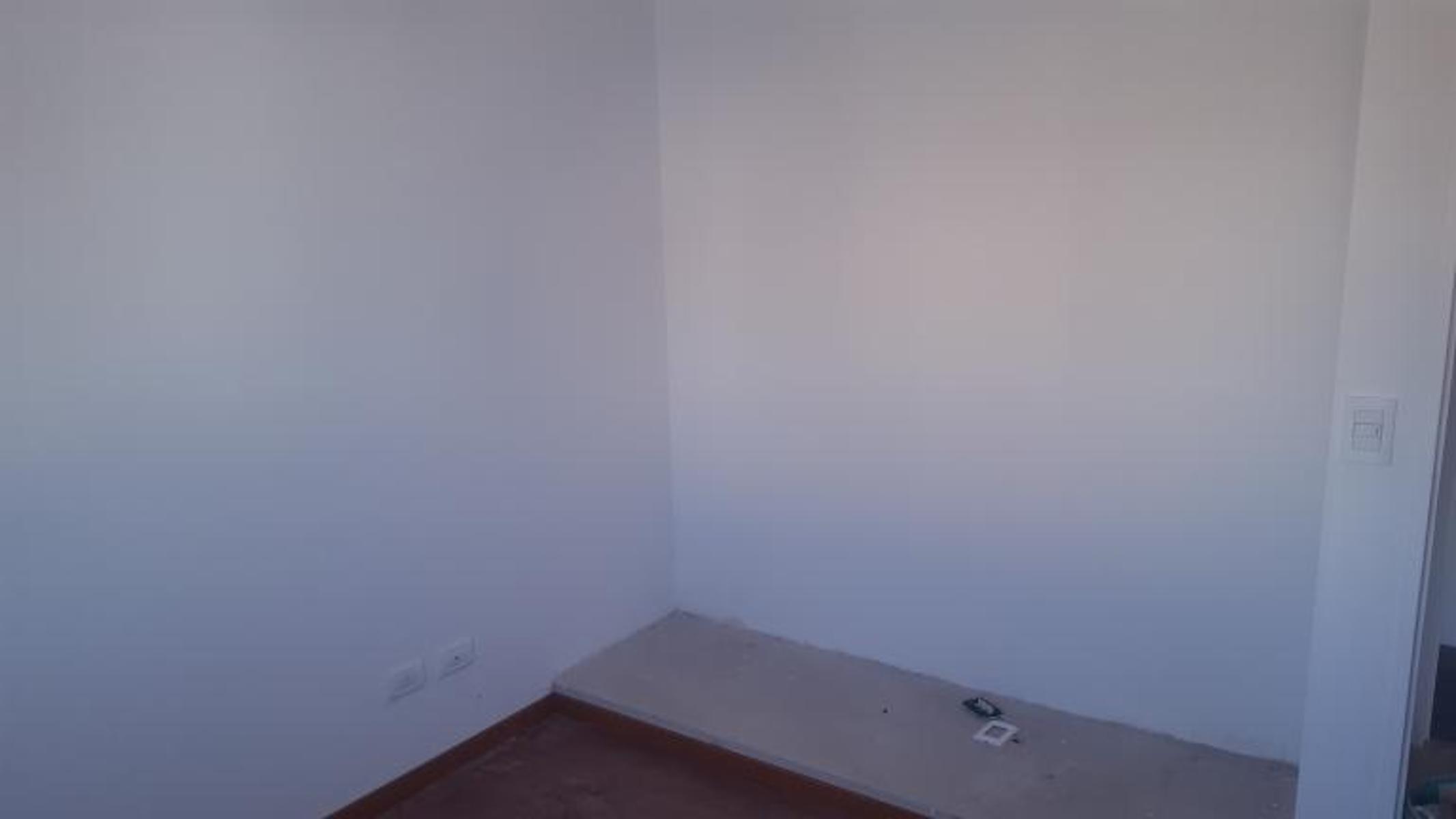 DEPARTAMENTO 2 AMB * A ESTRENAR* — foto 14