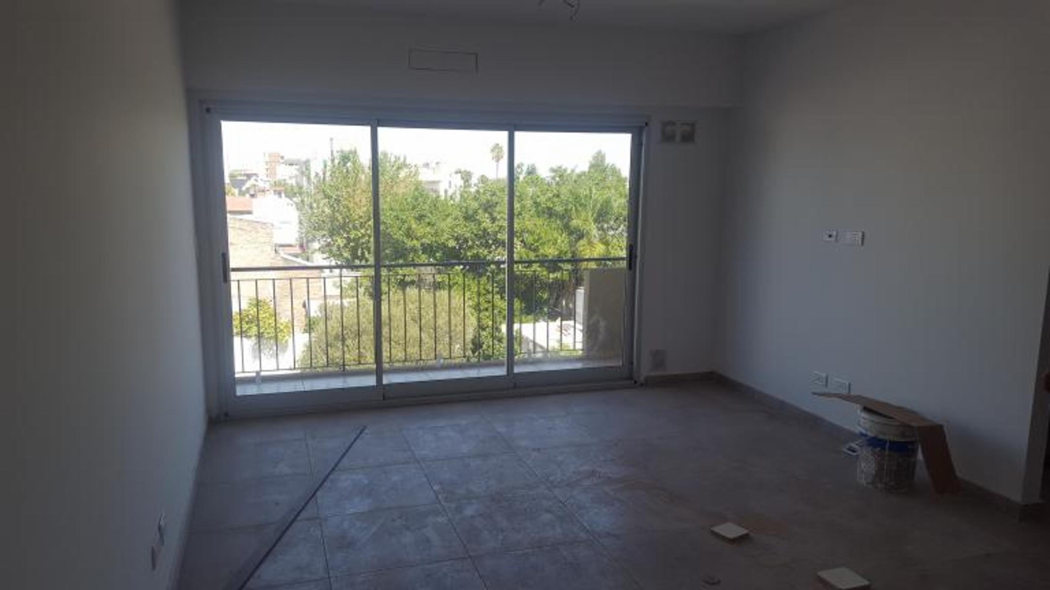 DEPARTAMENTO 2 AMB * A ESTRENAR* — foto 15