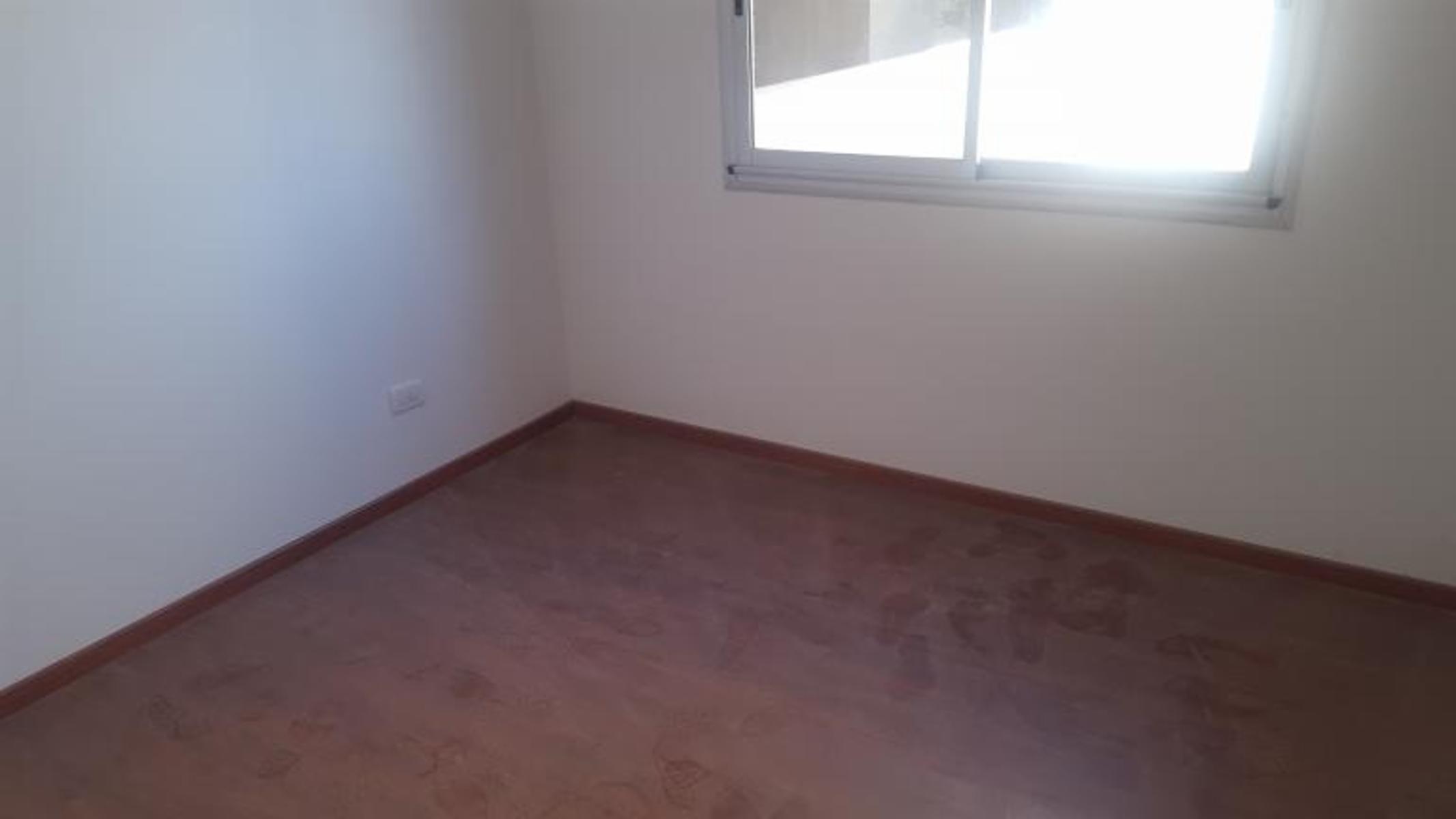 DEPARTAMENTO 3 AMB A ESTRENAR FRENTE ESTACION BOSCH — foto 8