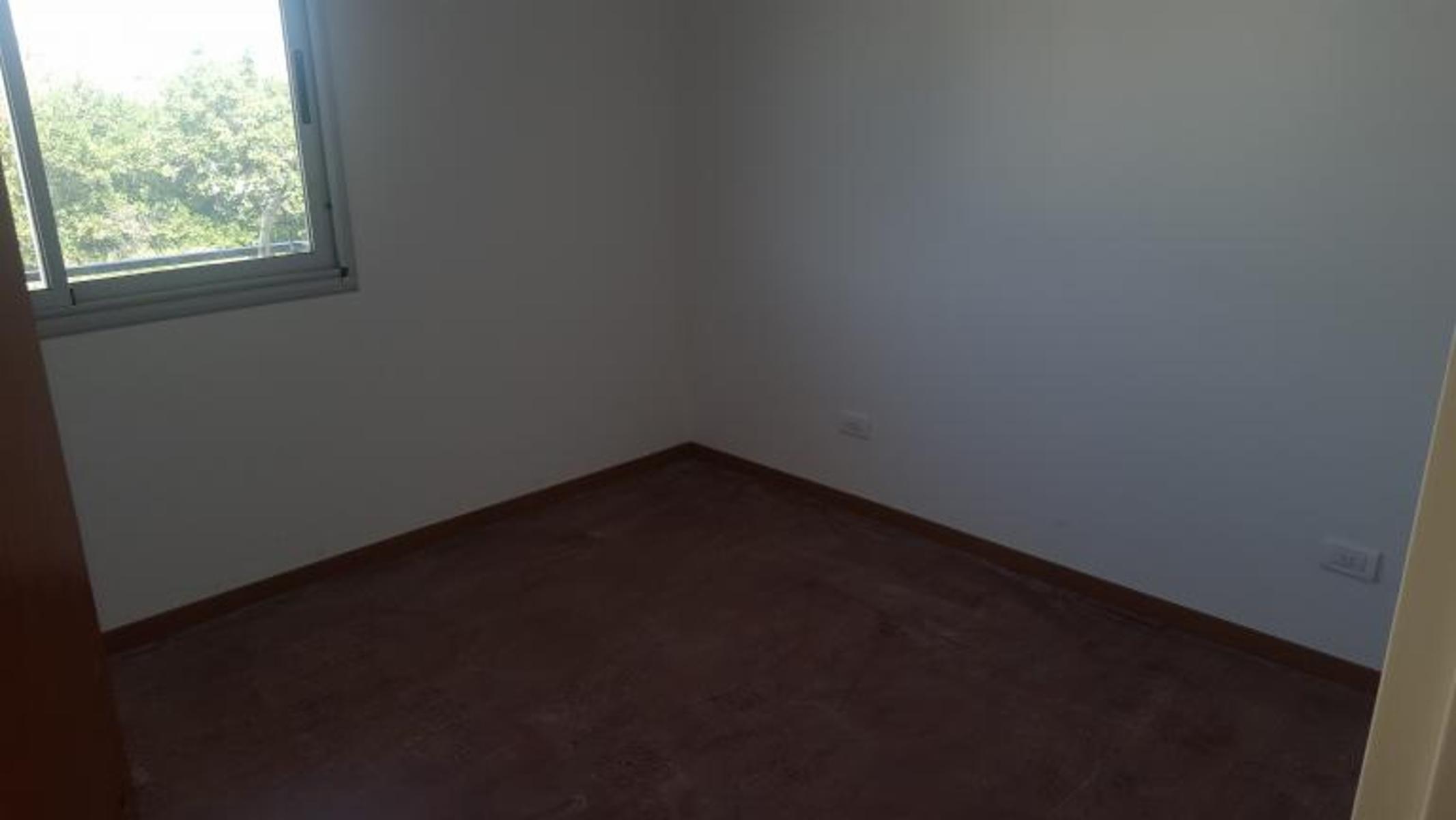 DEPARTAMENTO 3 AMB A ESTRENAR FRENTE ESTACION BOSCH — foto 12
