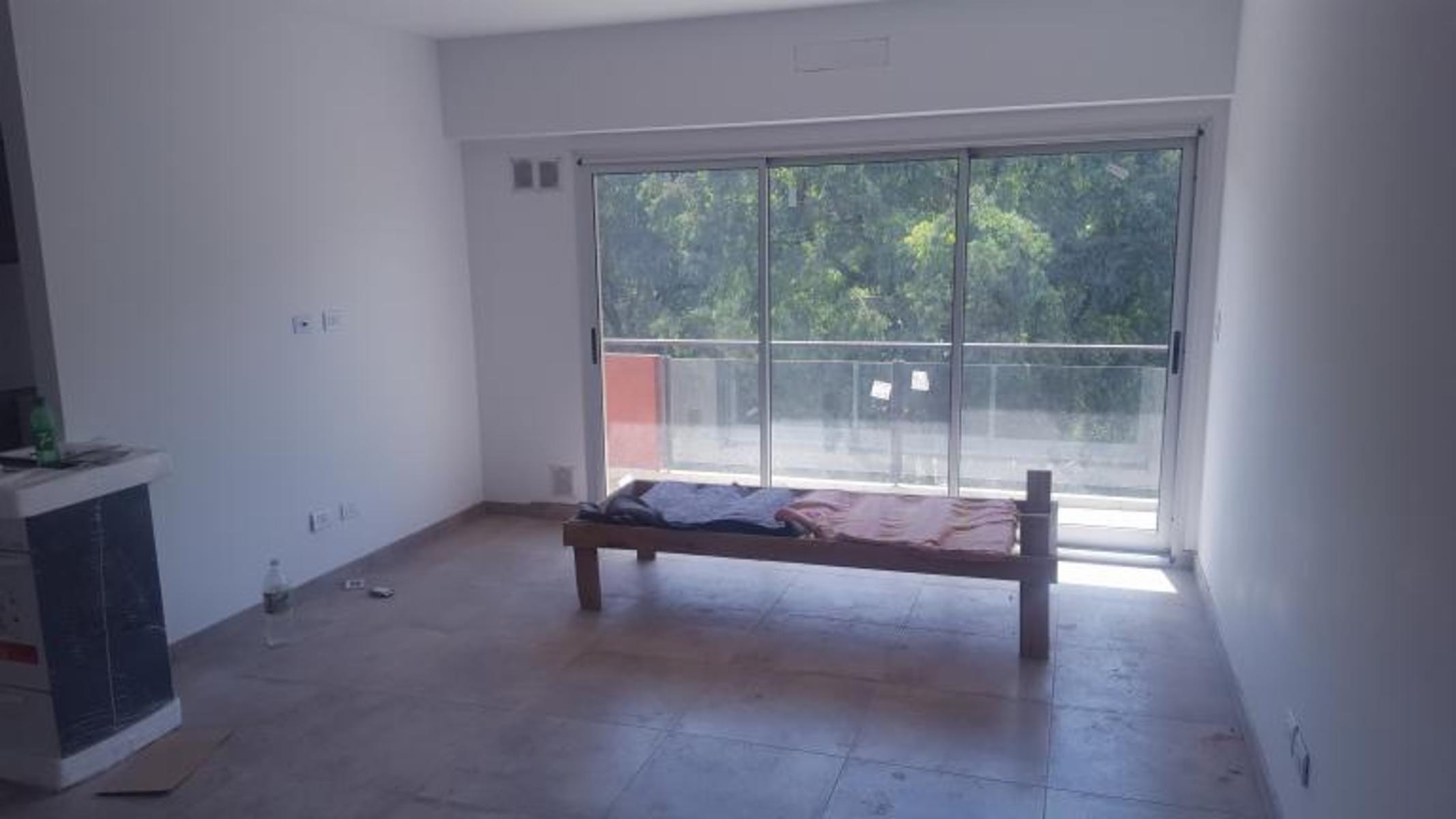 DEPARTAMENTO 3 AMB A ESTRENAR FRENTE ESTACION BOSCH — foto 13