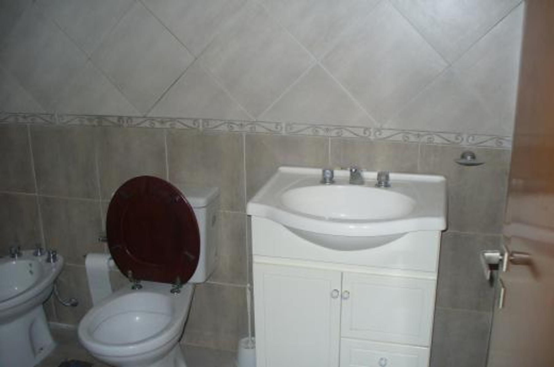DEPARTAMENTO 70M2 3 AMB V Bosch sobre S Vega *apto credito* — foto 3