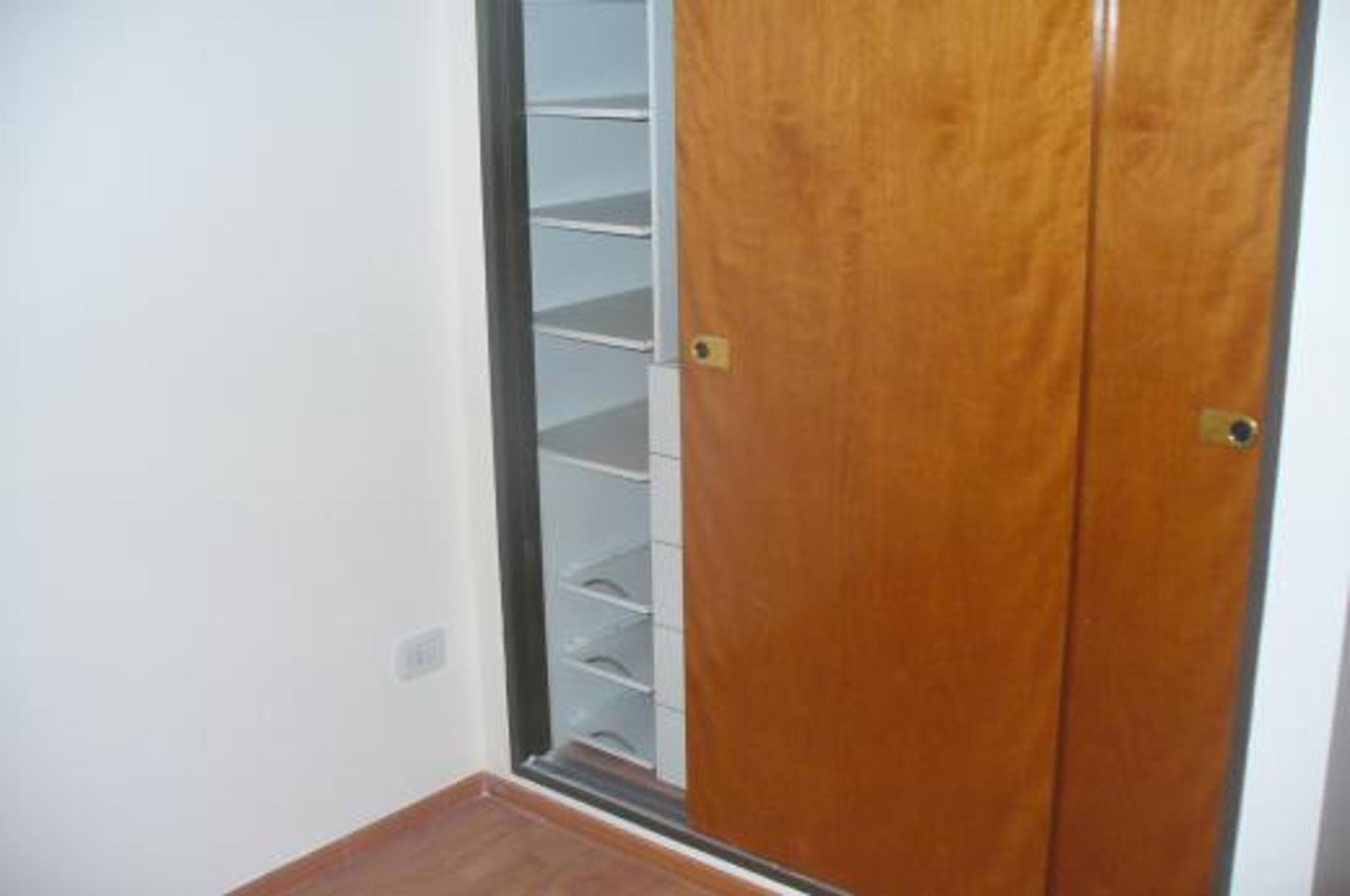 DEPARTAMENTO 70M2 3 AMB V Bosch sobre S Vega *apto credito* — foto 5
