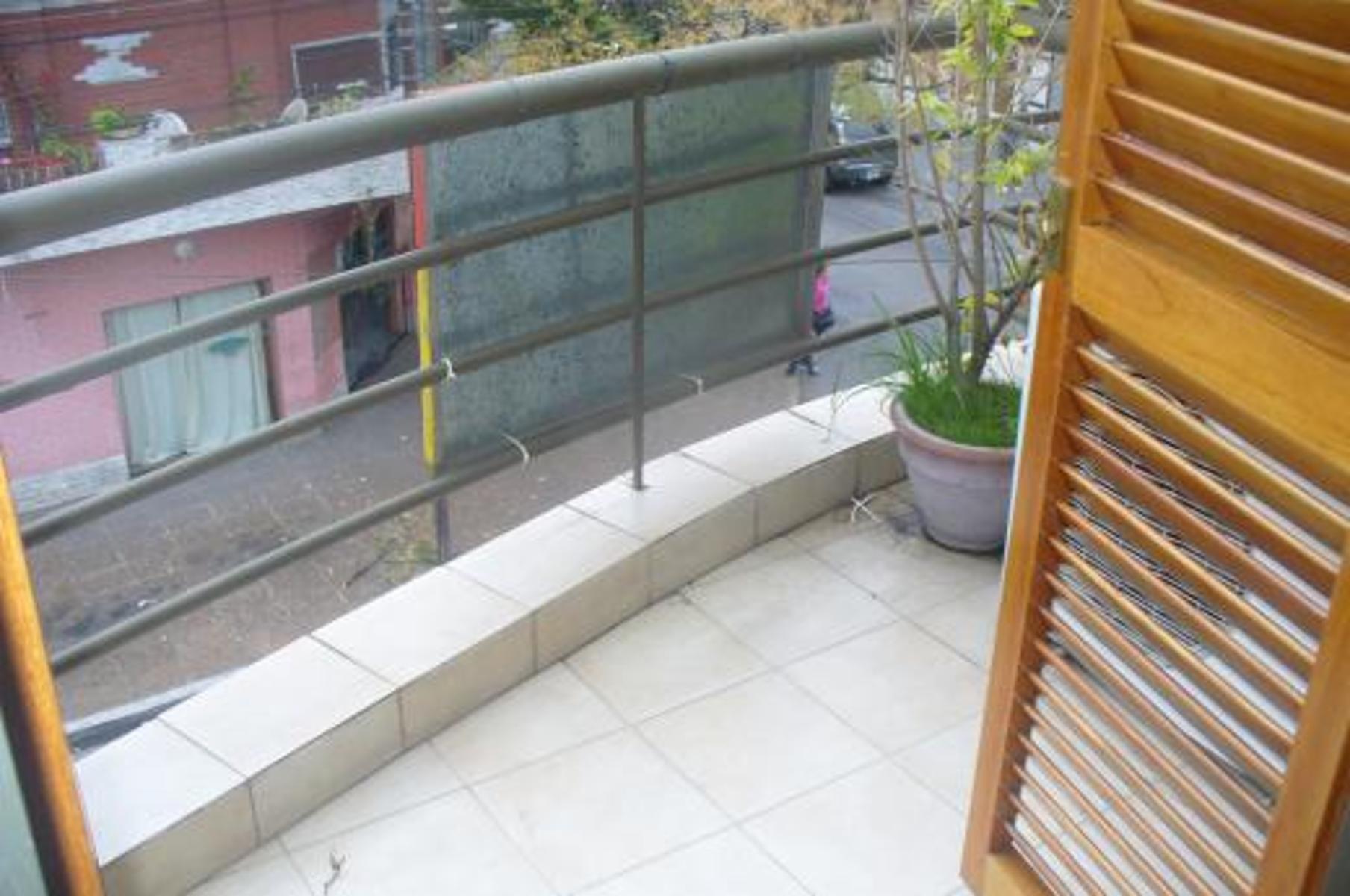 DEPARTAMENTO 70M2 3 AMB V Bosch sobre S Vega *apto credito* — foto 6