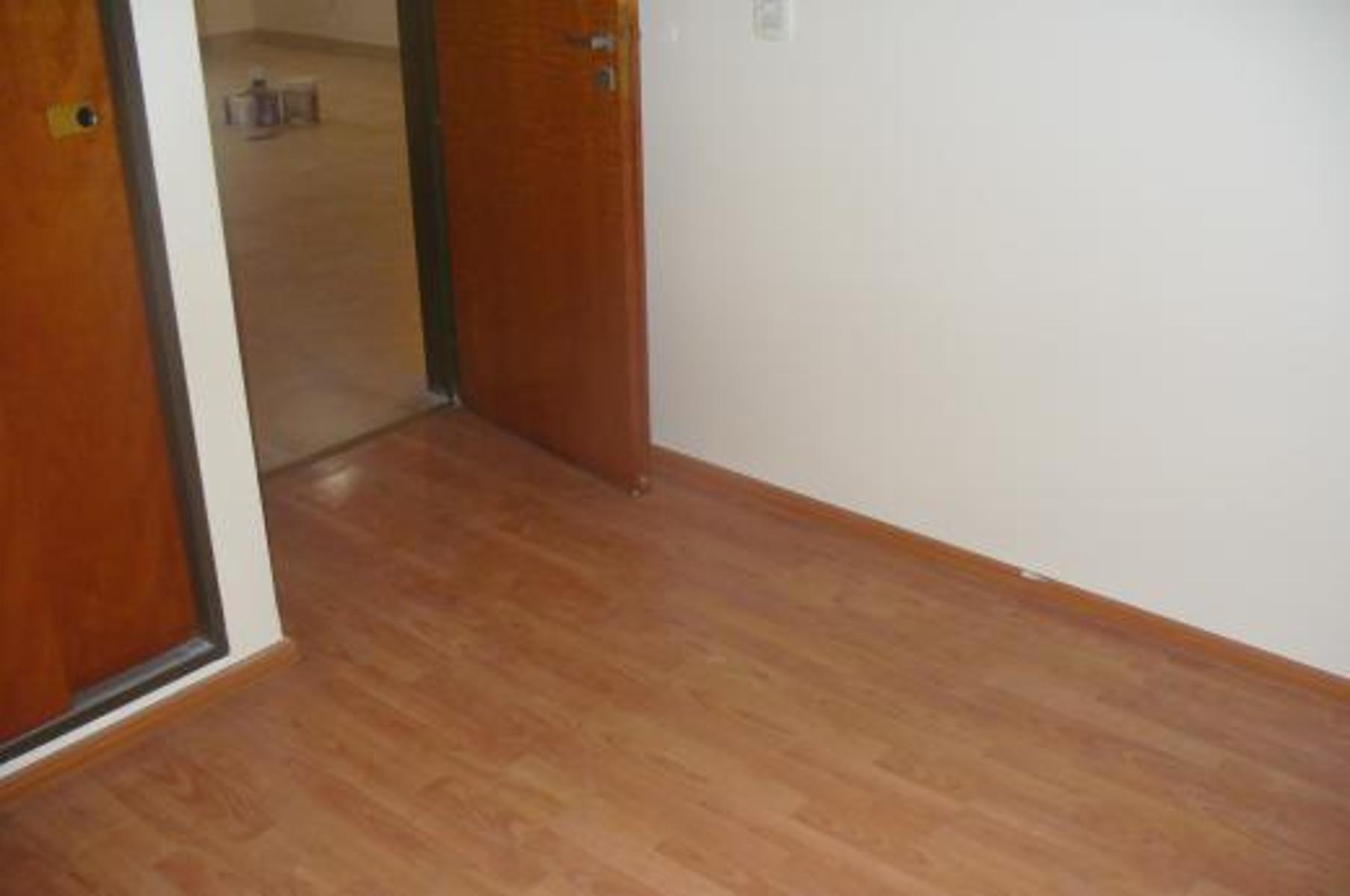 DEPARTAMENTO 70M2 3 AMB V Bosch sobre S Vega *apto credito* — foto 7