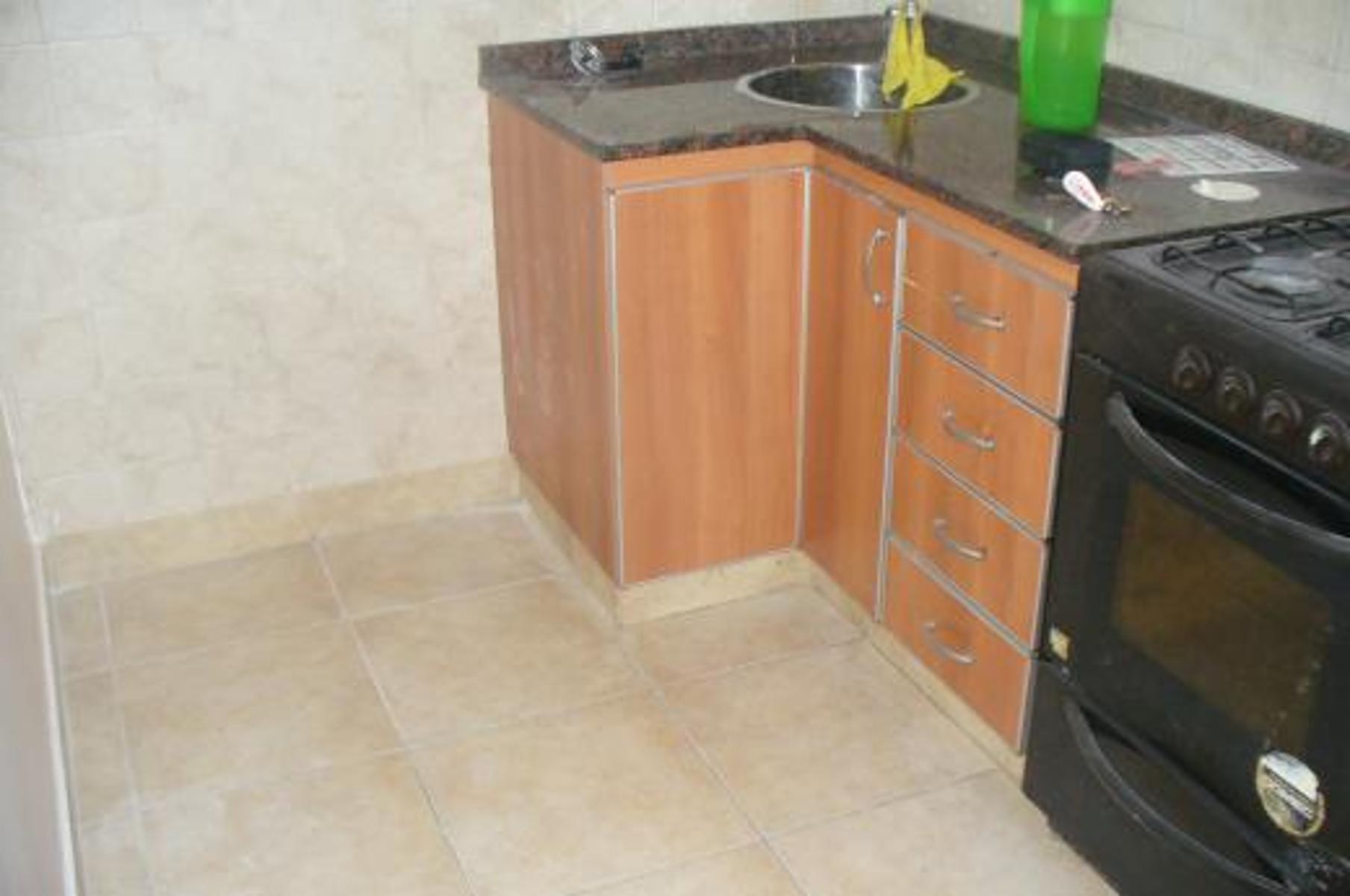 DEPARTAMENTO 70M2 3 AMB V Bosch sobre S Vega *apto credito* — foto 9