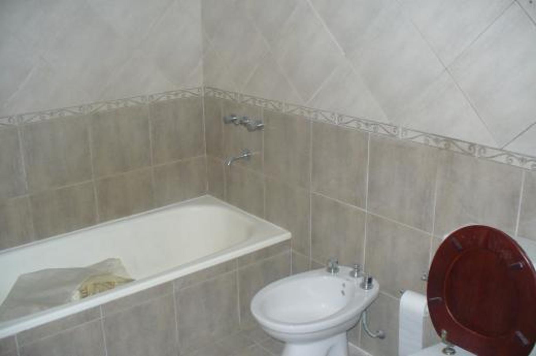 DEPARTAMENTO 70M2 3 AMB V Bosch sobre S Vega *apto credito* — foto 10