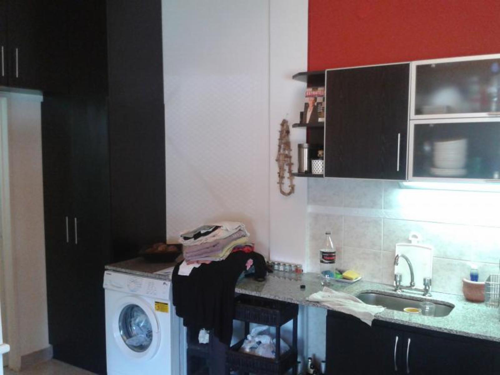 DEPARTAMENTO 2 AMB AMPLIO P Baja Caseros APTO CREDITO — foto 6