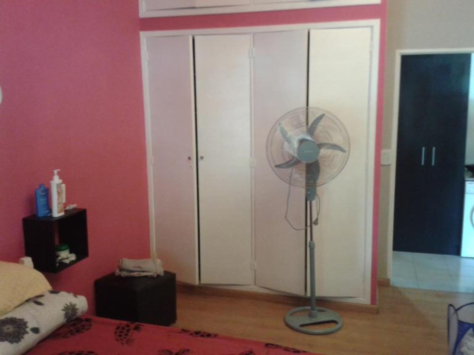 DEPARTAMENTO 2 AMB AMPLIO P Baja Caseros APTO CREDITO — foto 10