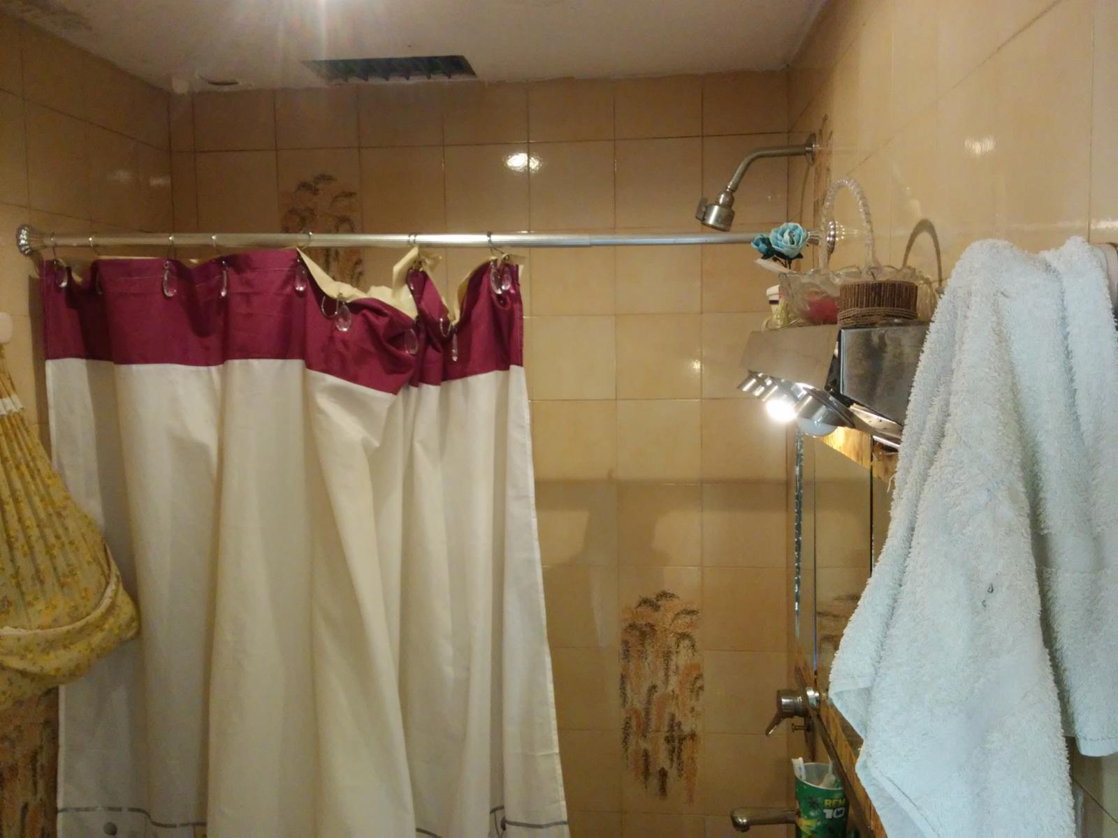 CASA APTA CRÉDITO en VILLA BOCH 2 DORMITORIOS. — foto 5
