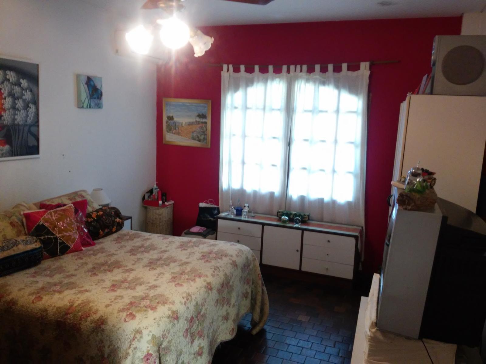CASA APTA CRÉDITO en VILLA BOCH 2 DORMITORIOS. — foto 7