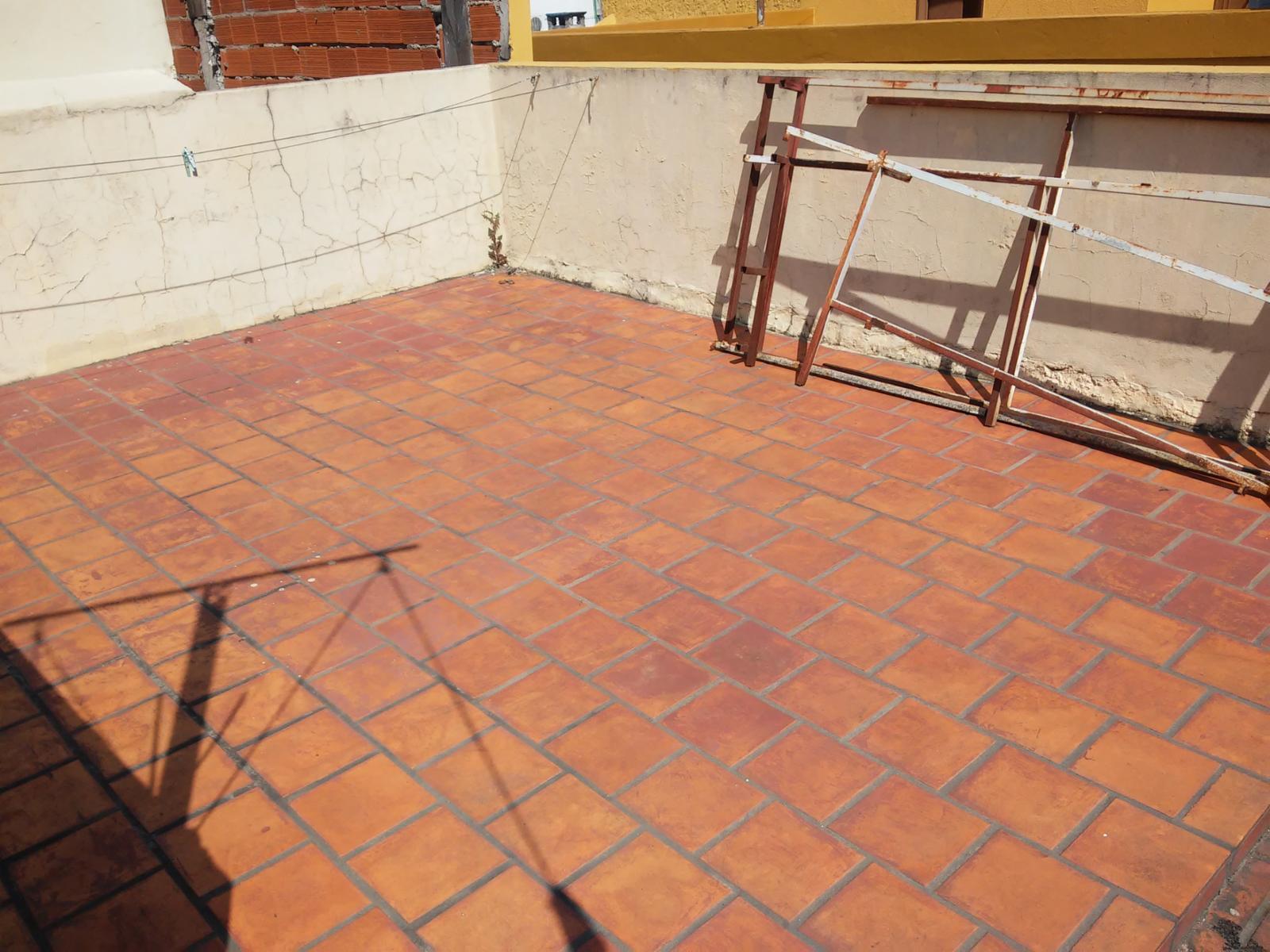 CASA APTA CRÉDITO en VILLA BOCH 2 DORMITORIOS. — foto 9