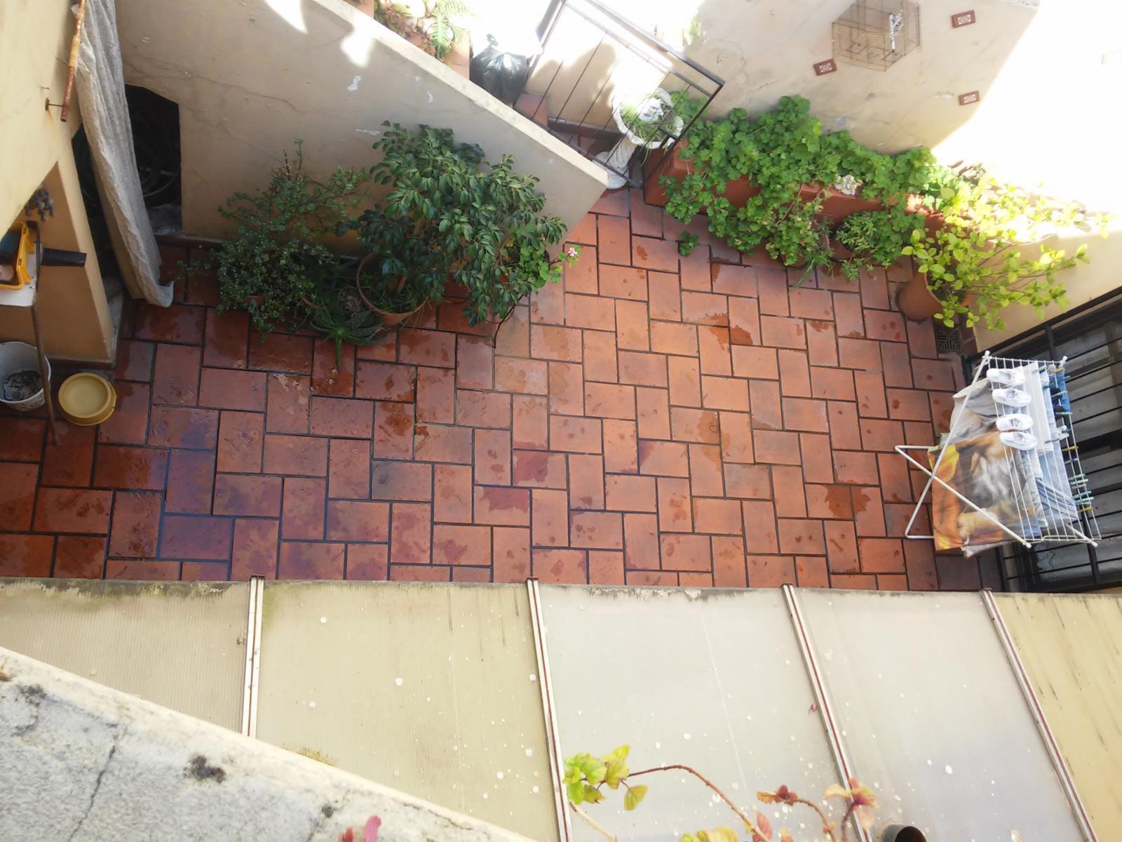 CASA APTA CRÉDITO en VILLA BOCH 2 DORMITORIOS. — foto 10