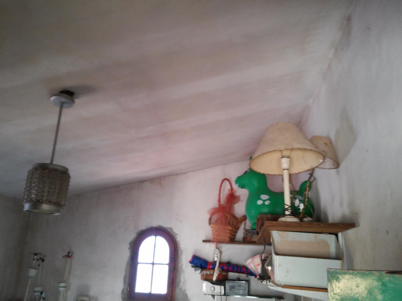 CASA APTA CRÉDITO en VILLA BOCH 2 DORMITORIOS. — foto 11