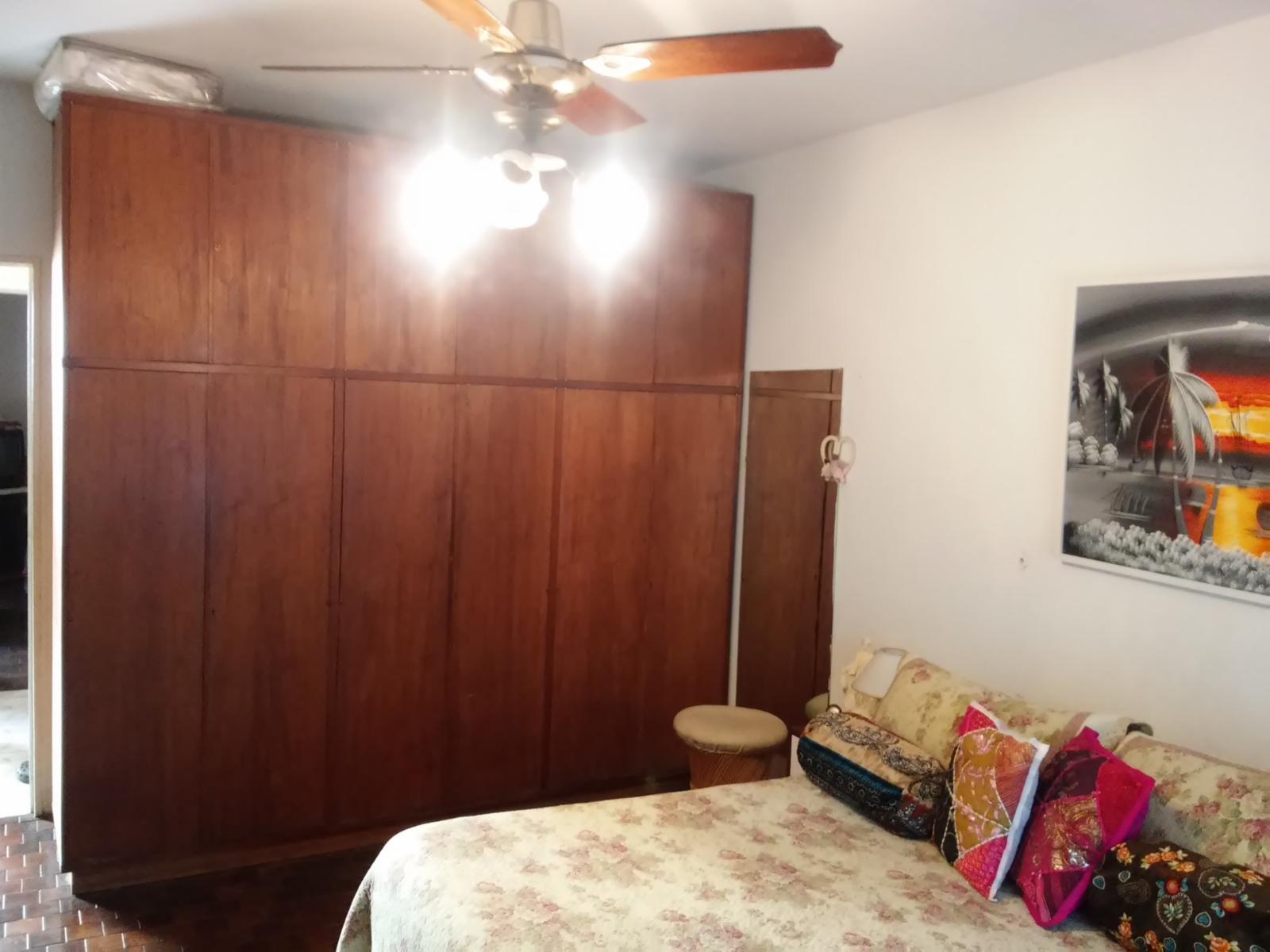 CASA APTA CRÉDITO en VILLA BOCH 2 DORMITORIOS. — foto 12