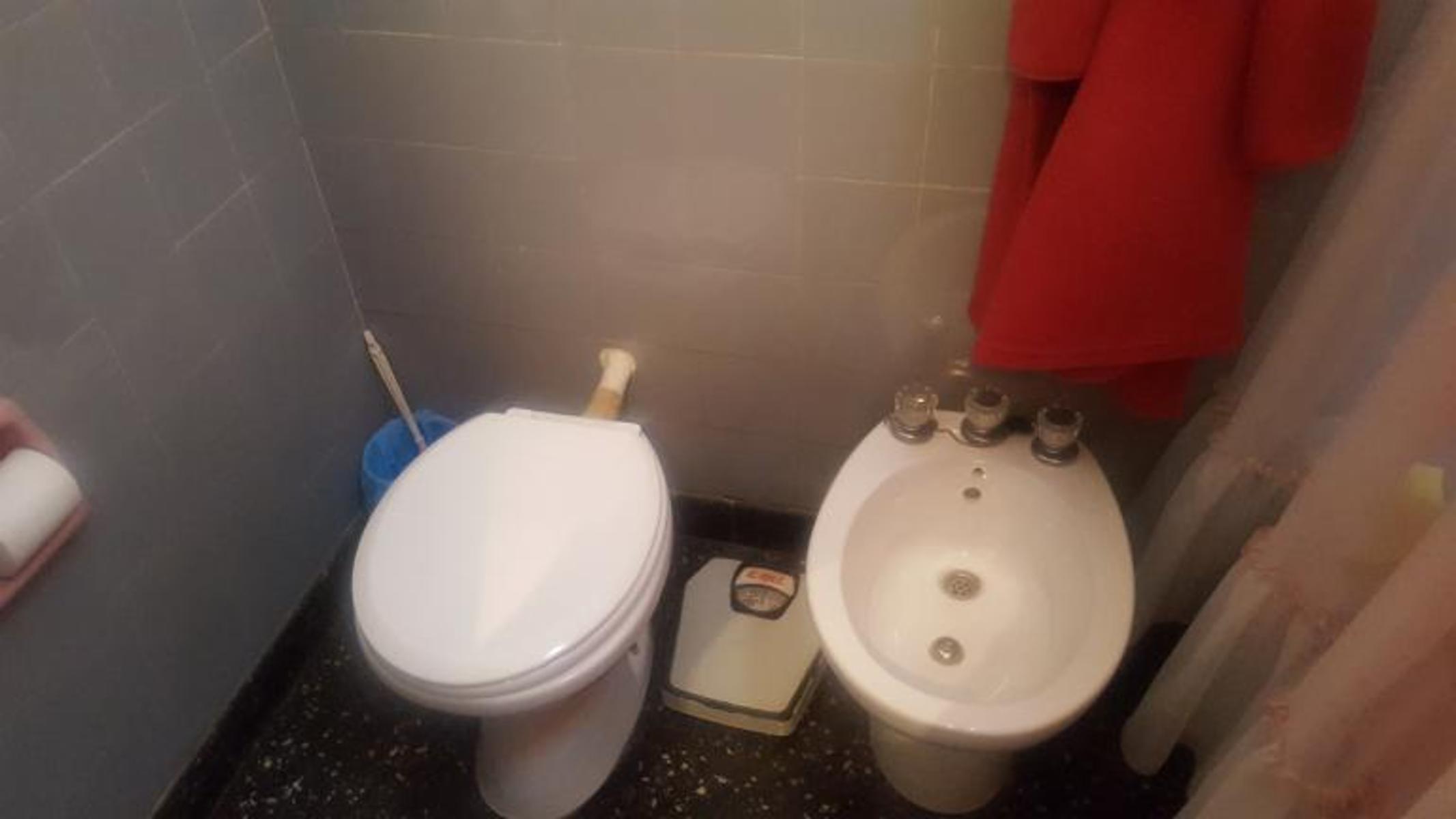CASA 115M2 en lote 310m2 LOMA HERMOSA * APTO CREDITO — foto 4