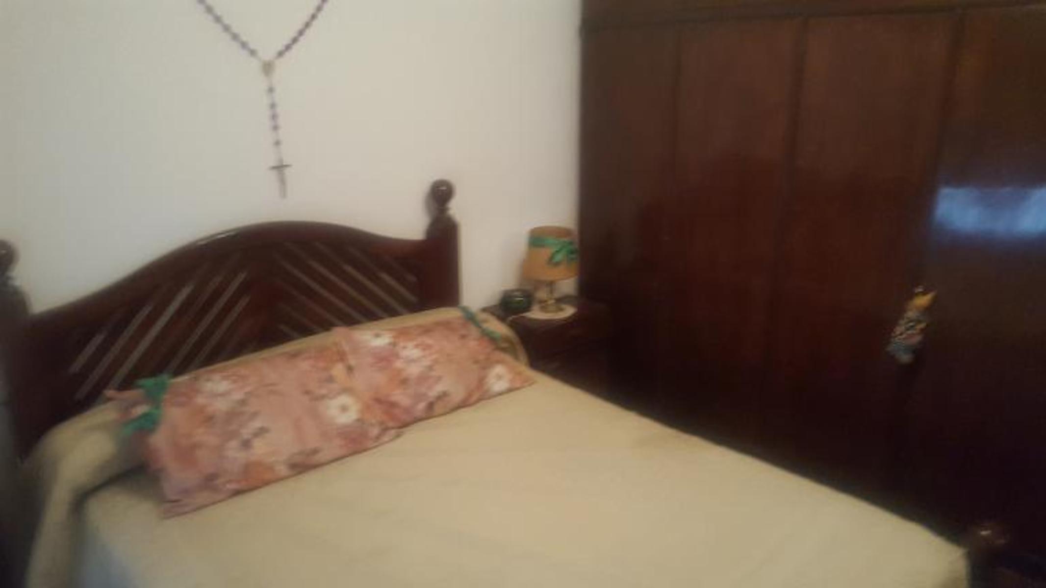 CASA 115M2 en lote 310m2 LOMA HERMOSA * APTO CREDITO — foto 5