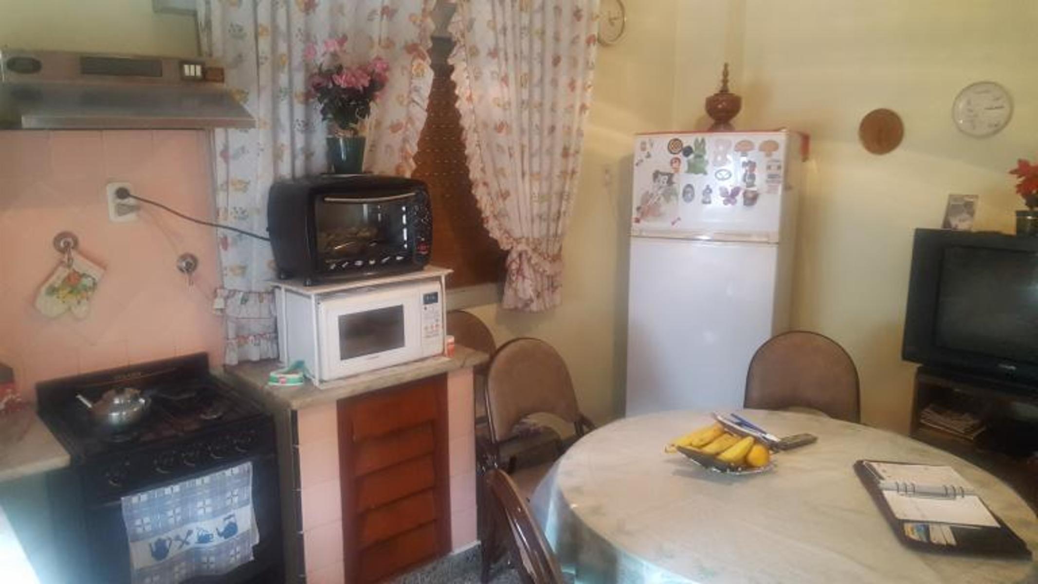 CASA 115M2 en lote 310m2 LOMA HERMOSA * APTO CREDITO — foto 7