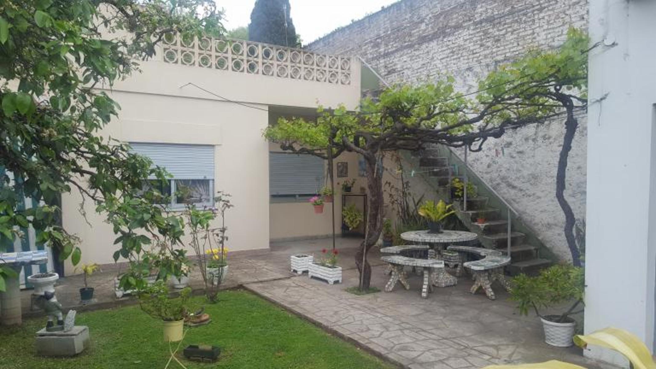 CASA 115M2 en lote 310m2 LOMA HERMOSA * APTO CREDITO — foto 11