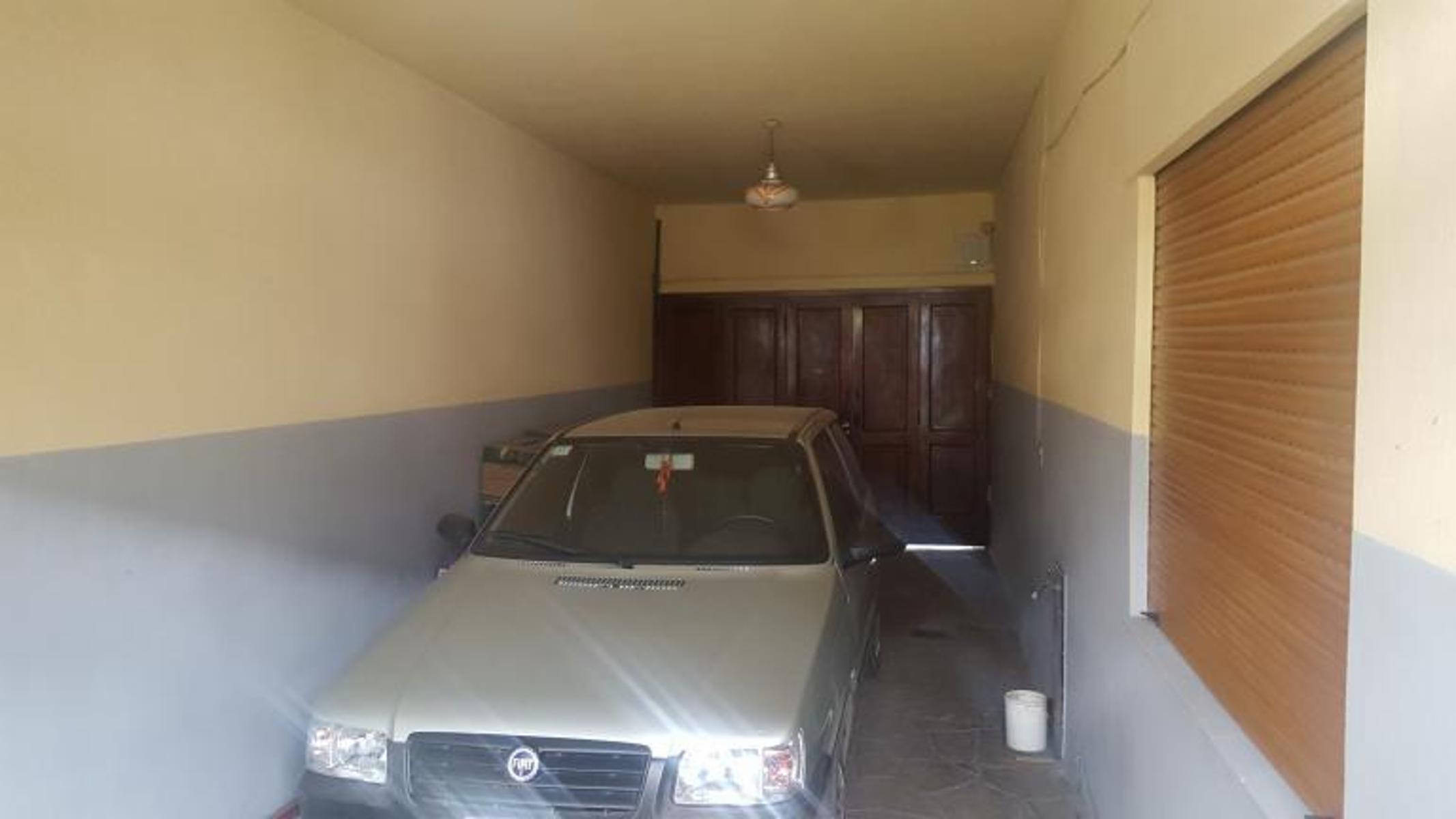 CASA 115M2 en lote 310m2 LOMA HERMOSA * APTO CREDITO — foto 12