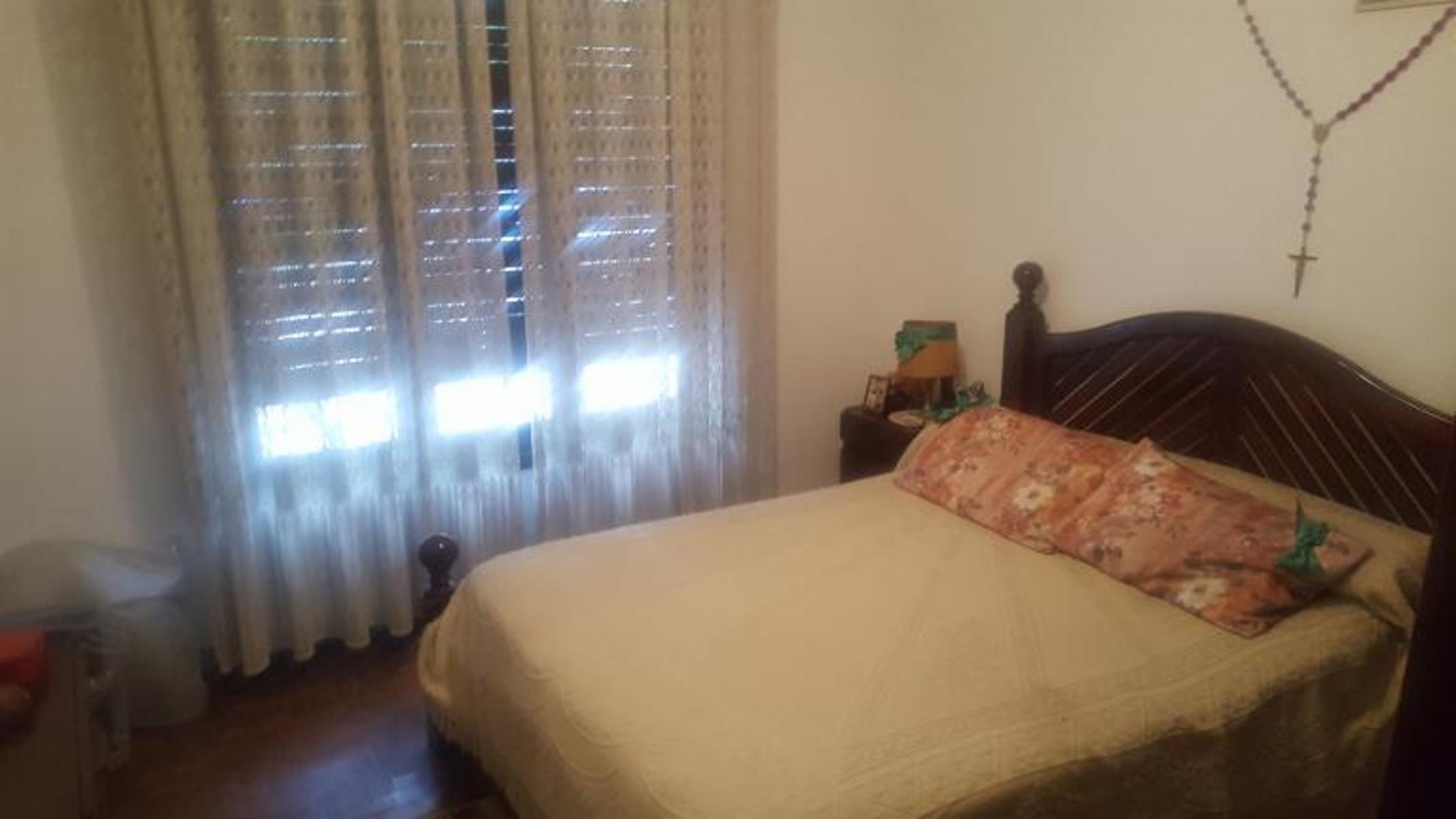 CASA 115M2 en lote 310m2 LOMA HERMOSA * APTO CREDITO — foto 13