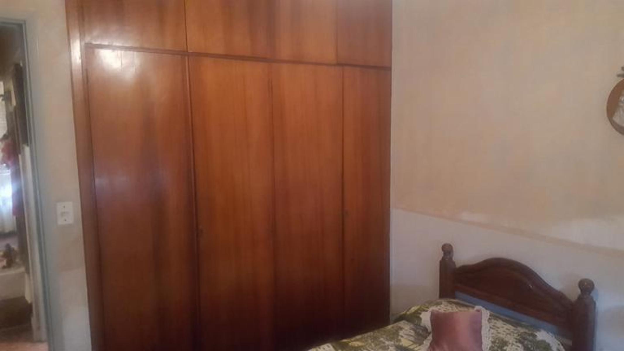 CASA 115M2 en lote 310m2 LOMA HERMOSA * APTO CREDITO — foto 14
