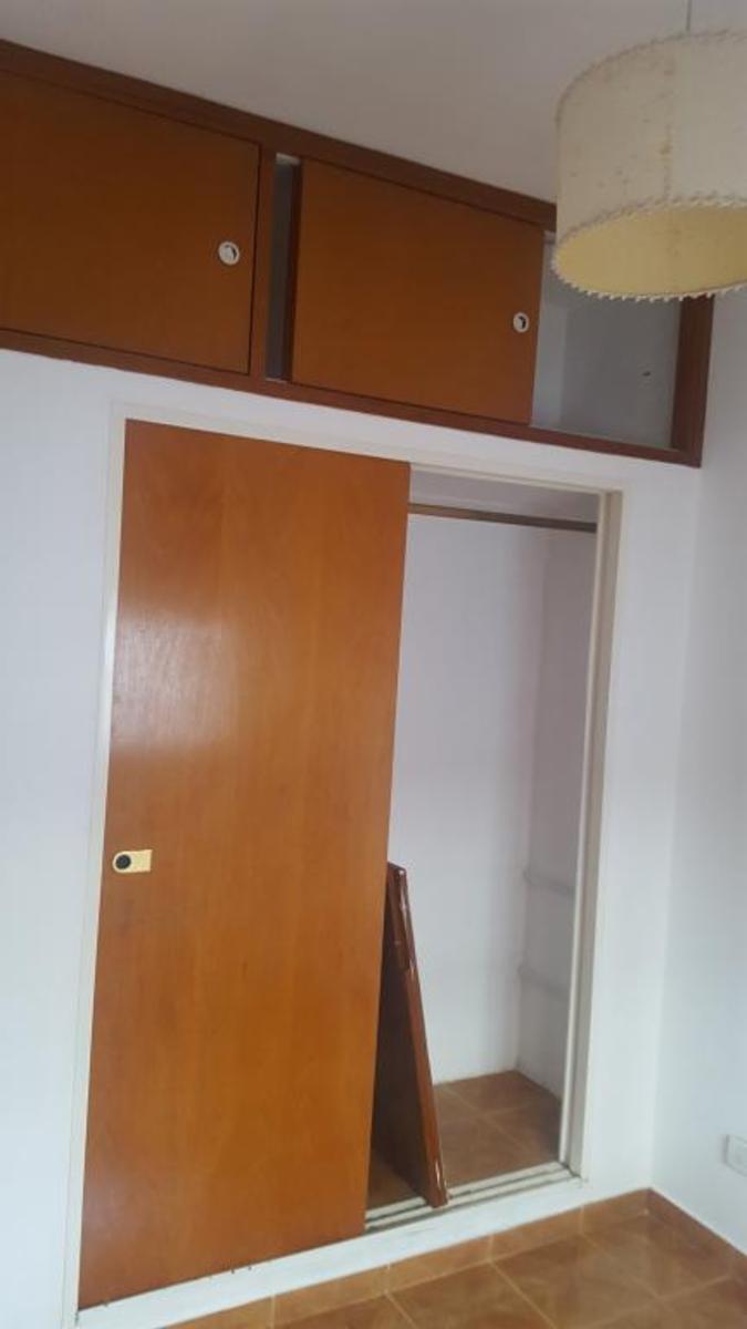DEPARTAMENTO 3 AMB C/PATIO sin expensas APTO CREDITO-V BOSCH — foto 4