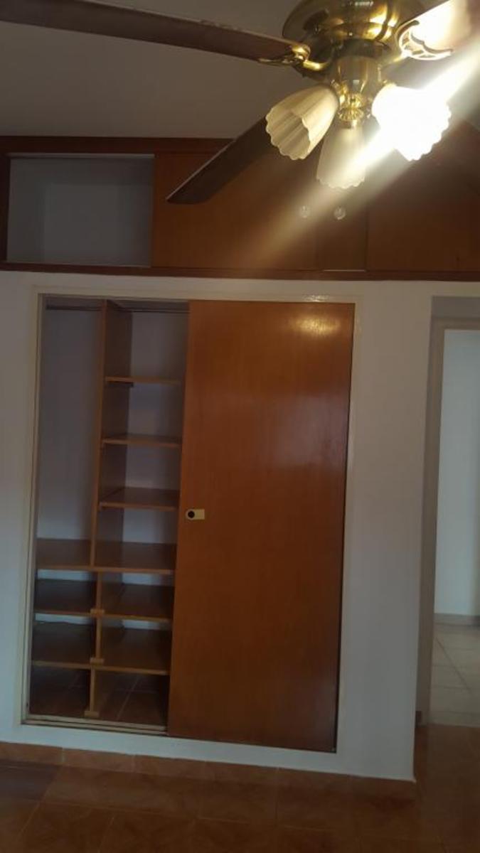 DEPARTAMENTO 3 AMB C/PATIO sin expensas APTO CREDITO-V BOSCH — foto 15