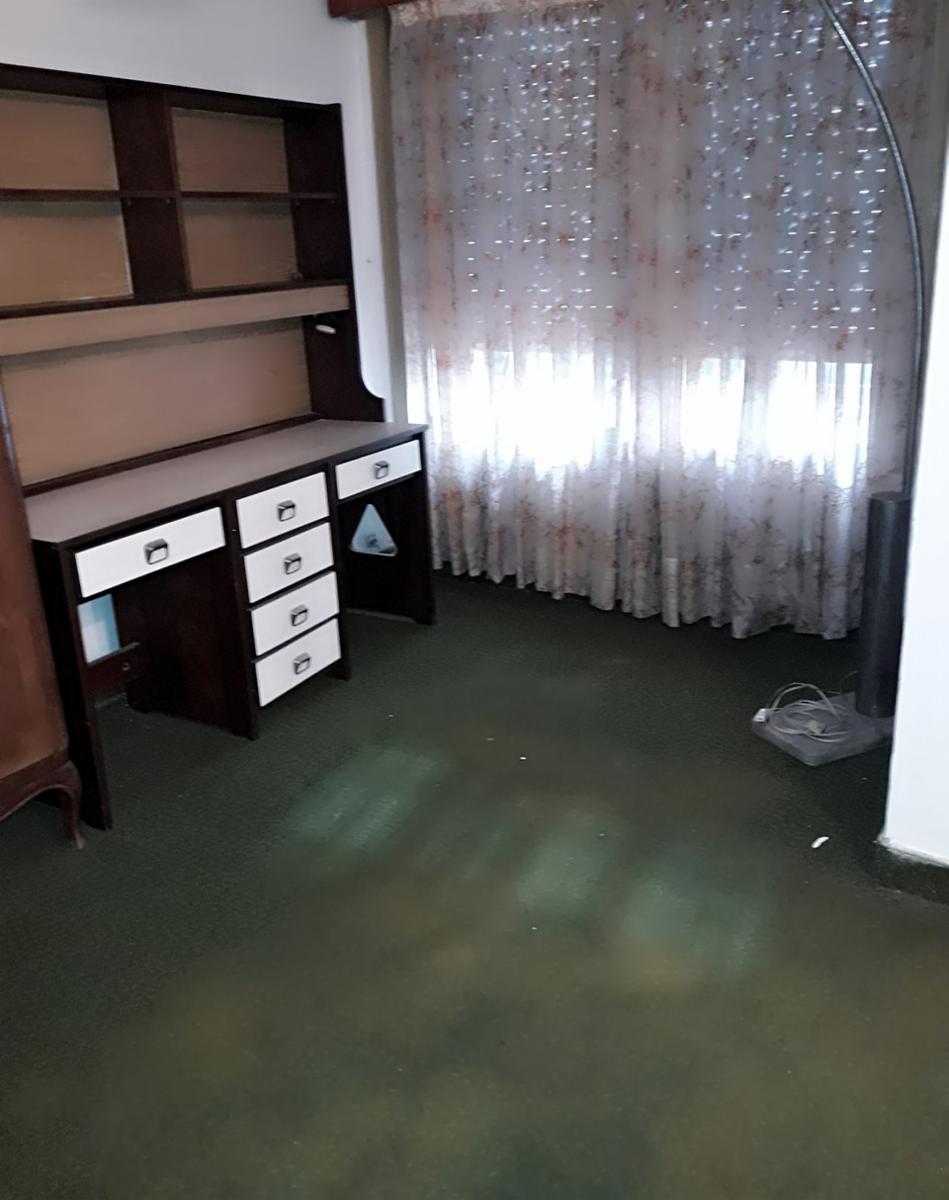IMPORTANTE PROPIEDAD A 500 METROS DE LA ESTACIÓN DE LOURDES — foto 12