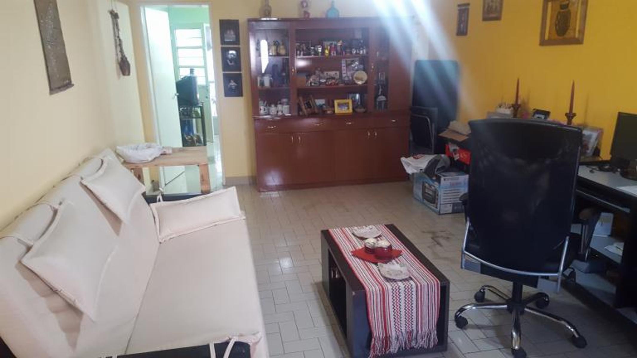 DEPTO PH FRENTE 3 AMB C/GARAGE P Podesta *apto credito* — foto 2