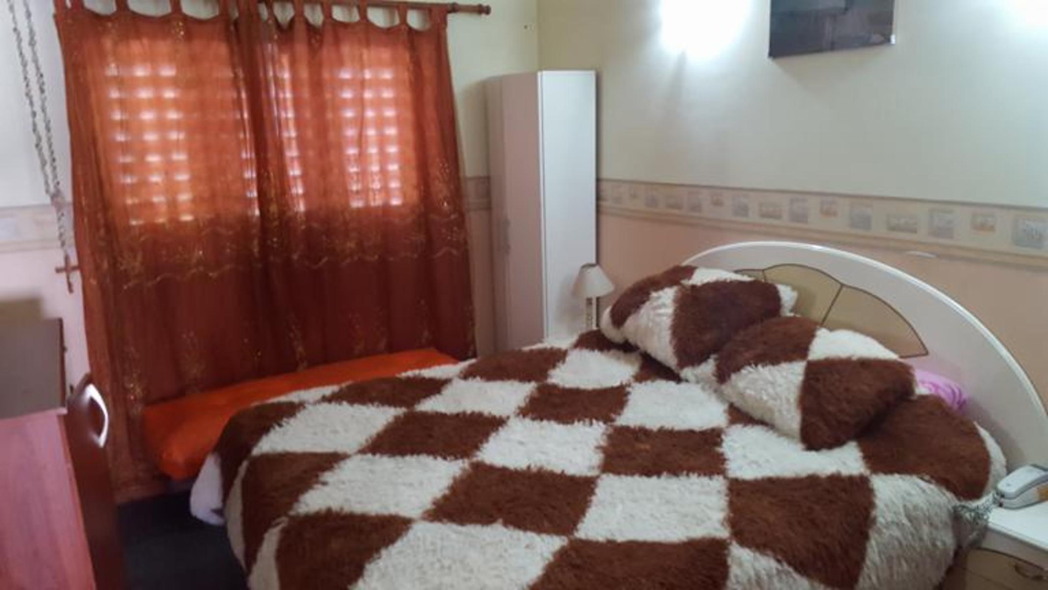 DEPARTAMENTO 3 AMB C/2 BAÑOS Barrio cerrado C/COCHERA — foto 14