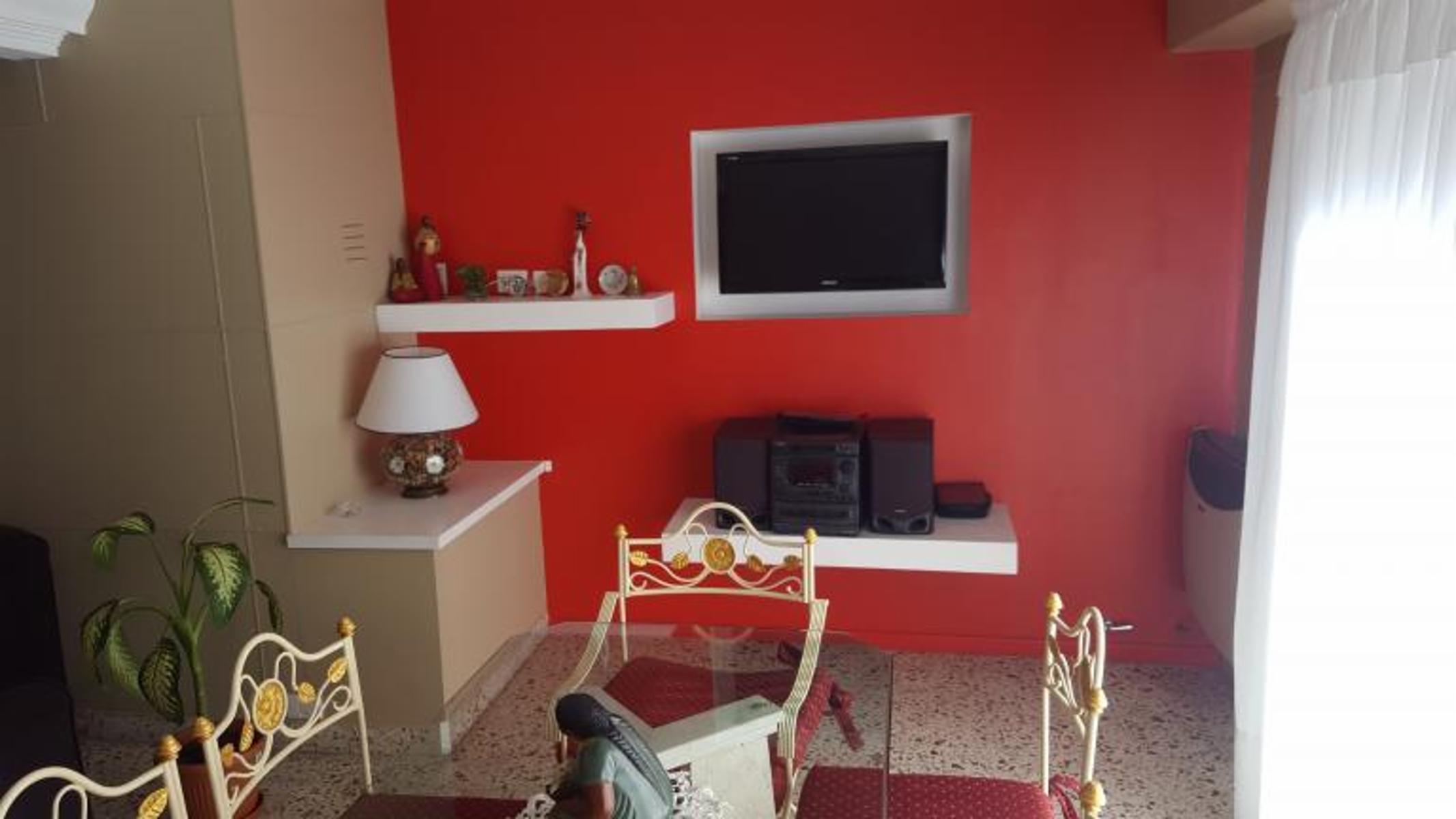 DEPARTAMENTO 3 AMB AMPLIO C/TERRAZA VILLA BOSCH — foto 12
