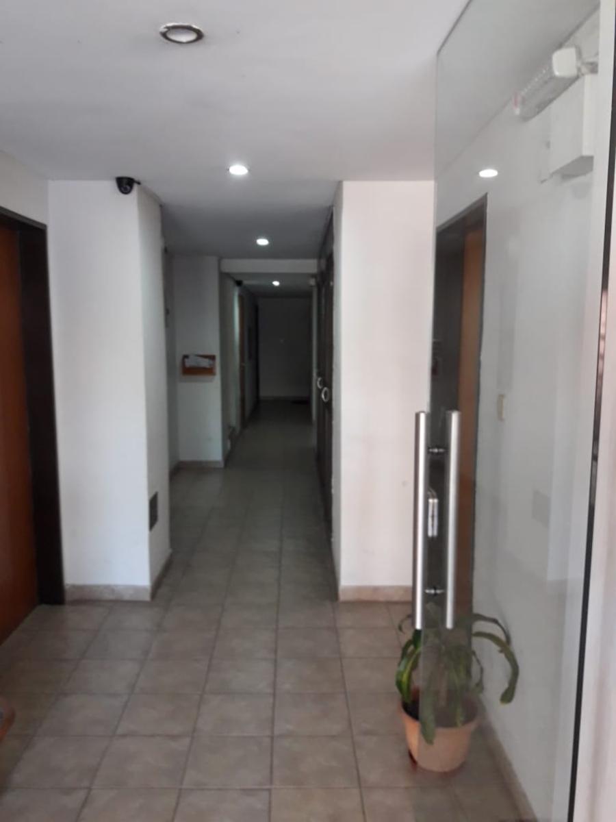 DEPARTAMENTO 2 AMB C/BALCON SANTOS LUGARES - 2