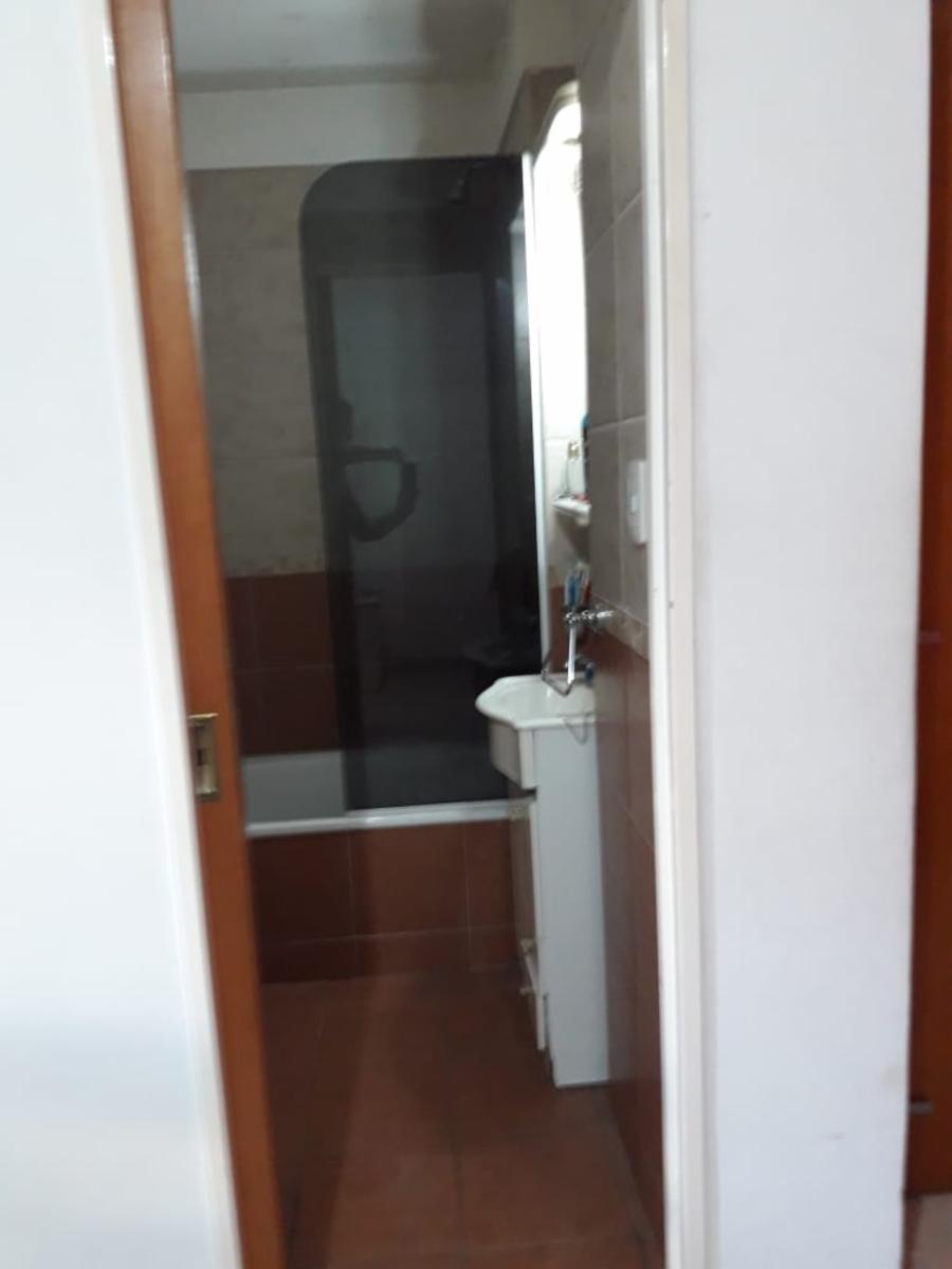 DEPARTAMENTO 2 AMB C/BALCON SANTOS LUGARES - 5