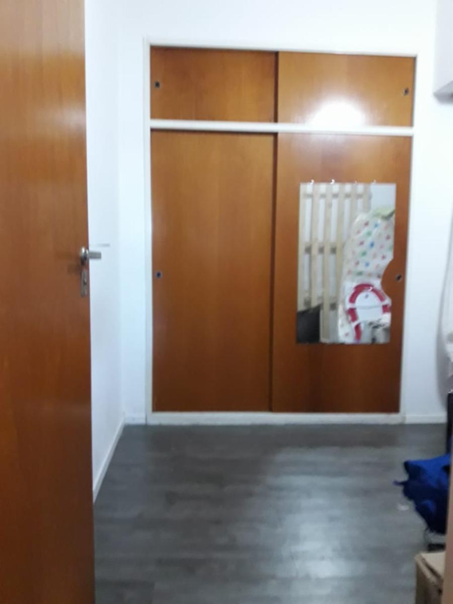 DEPARTAMENTO 2 AMB C/BALCON SANTOS LUGARES - 7