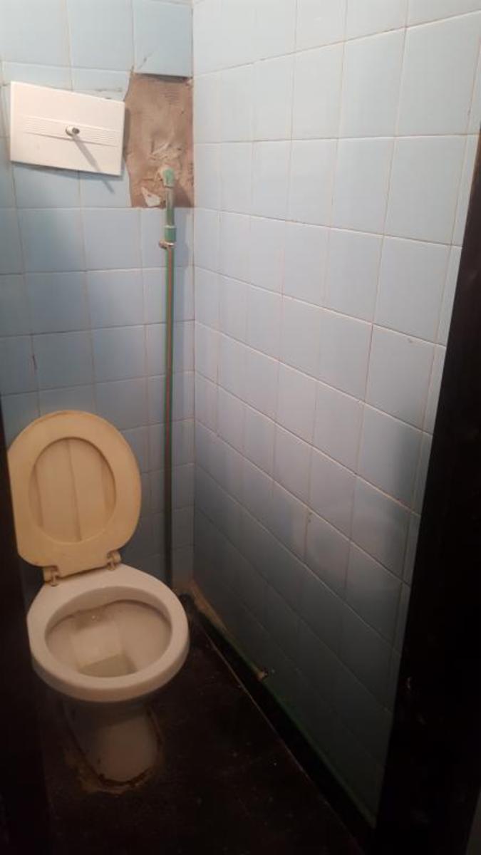 LOCAL 100M2+60M2 GAONA y CUCHA CUCHA -CAPITAL FEDERAL — foto 10