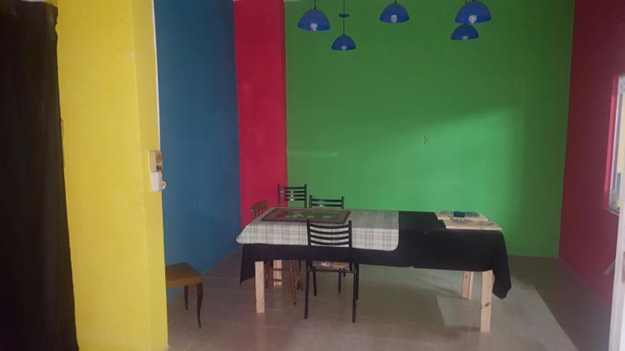 LOCAL 100M2+60M2 GAONA y CUCHA CUCHA -CAPITAL FEDERAL — foto 11