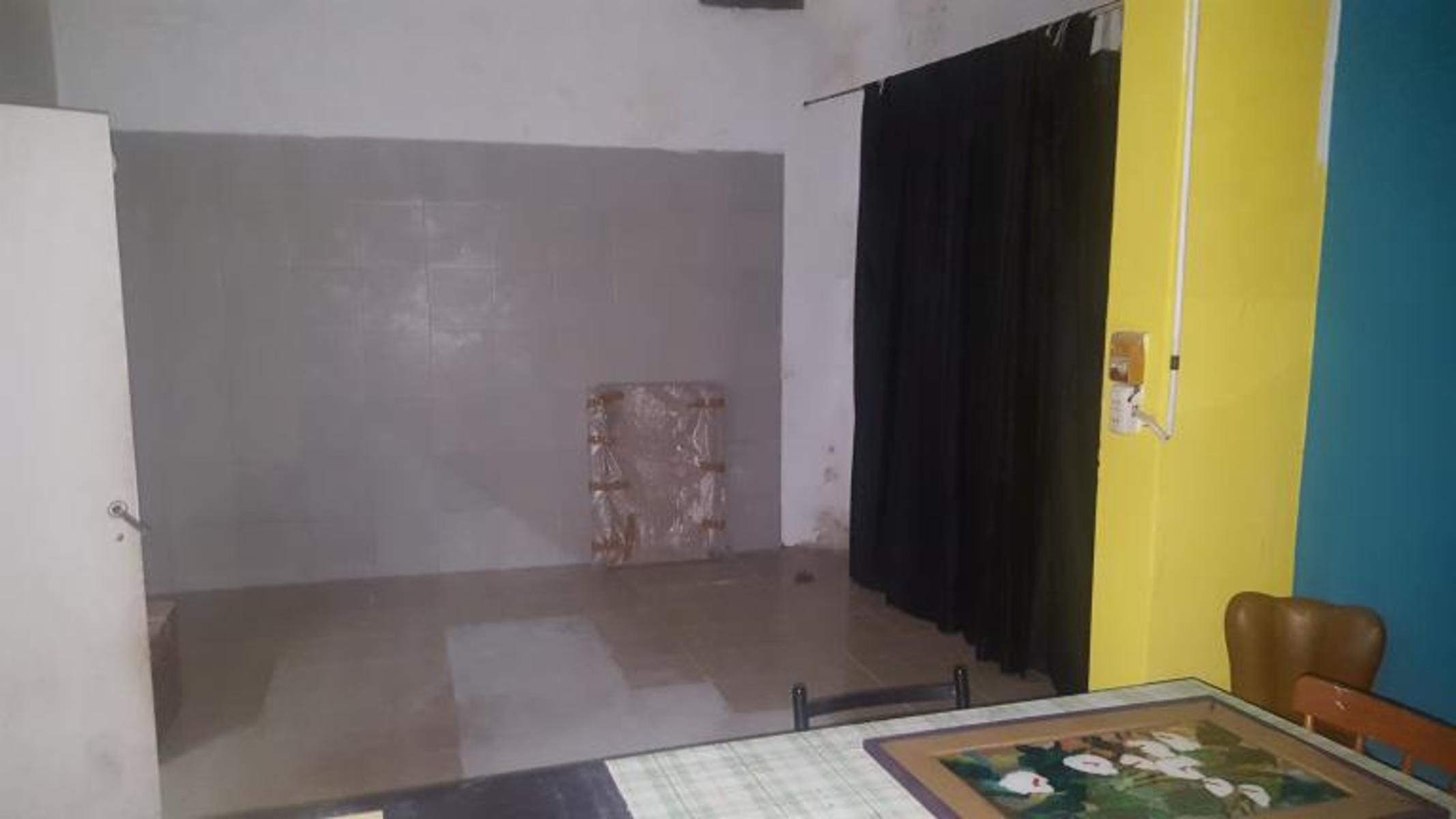 LOCAL 100M2+60M2 GAONA y CUCHA CUCHA -CAPITAL FEDERAL — foto 15
