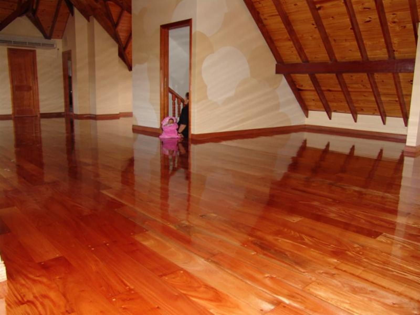 CASA EN VENTA EN NORDELTA — foto 2