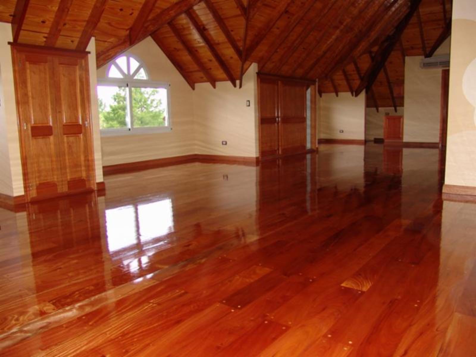 CASA EN VENTA EN NORDELTA — foto 3