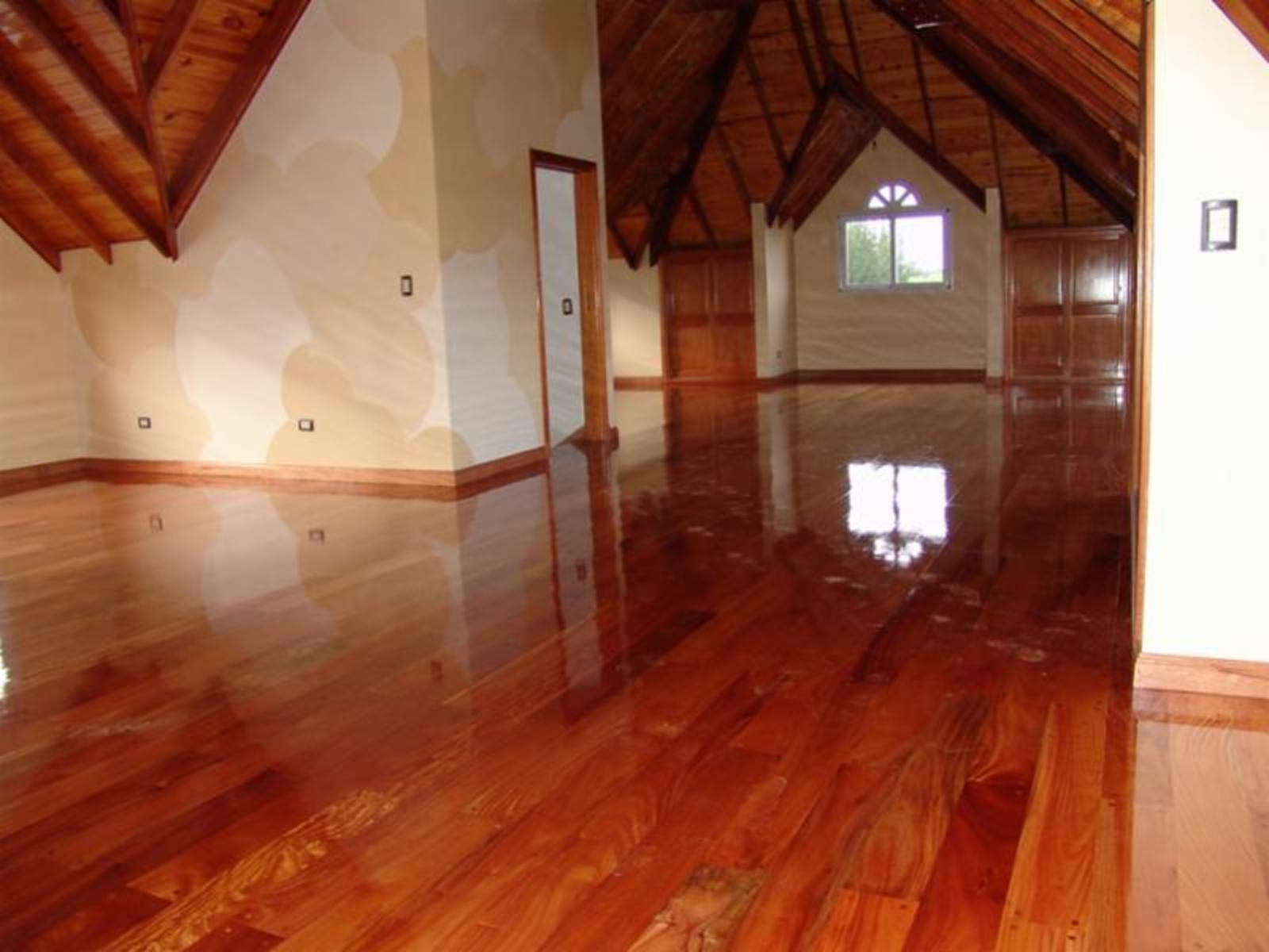 CASA EN VENTA EN NORDELTA — foto 4