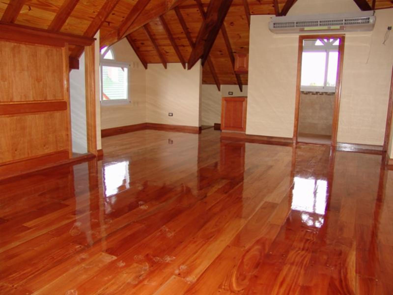 CASA EN VENTA EN NORDELTA — foto 5