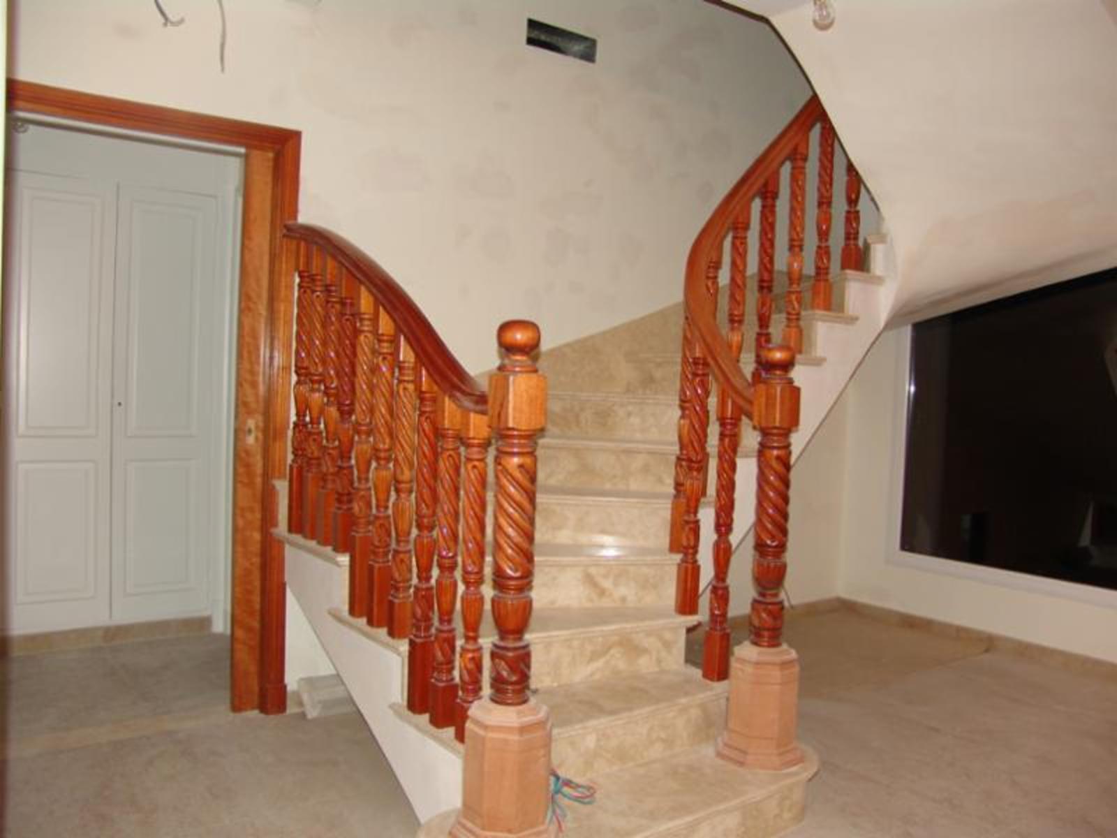 CASA EN VENTA EN NORDELTA — foto 6
