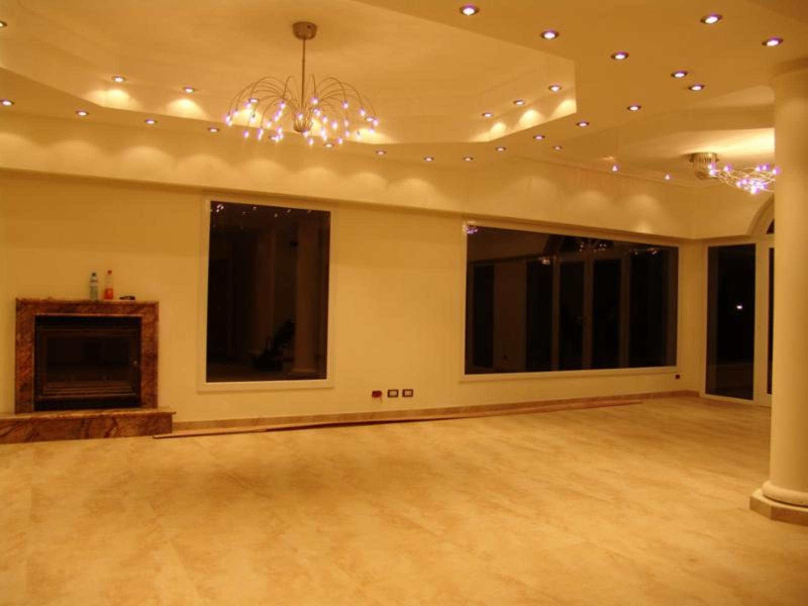 CASA EN VENTA EN NORDELTA — foto 7
