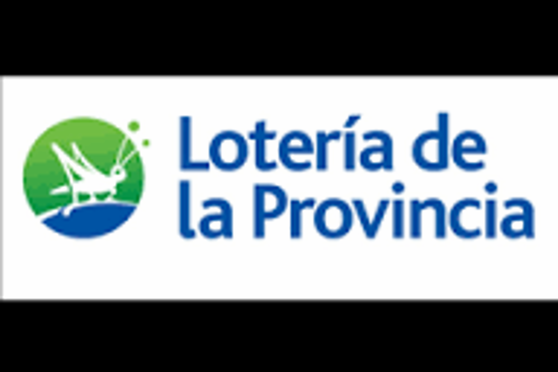 Excelente Agencia Loteria Con Alta Rentabilidad Zona San Fernando