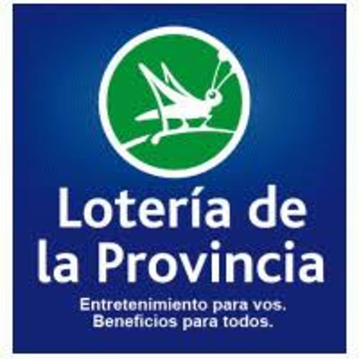 VENTA AGENCIA DE LOTERÍA TRONCOS DEL TALAR- TIGRE