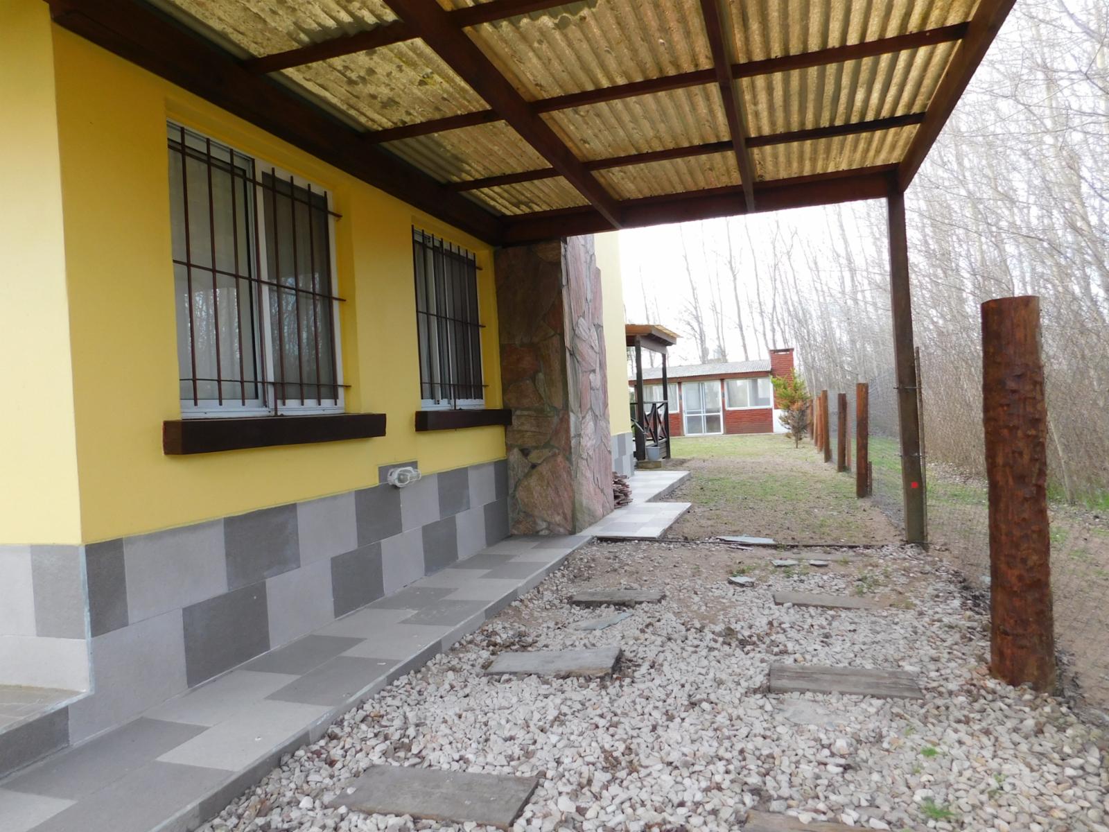 Venta - Hermosa Casa en Costa del Este - Partido de La Costa - Bs As - Toma Depto en Pago — foto 15
